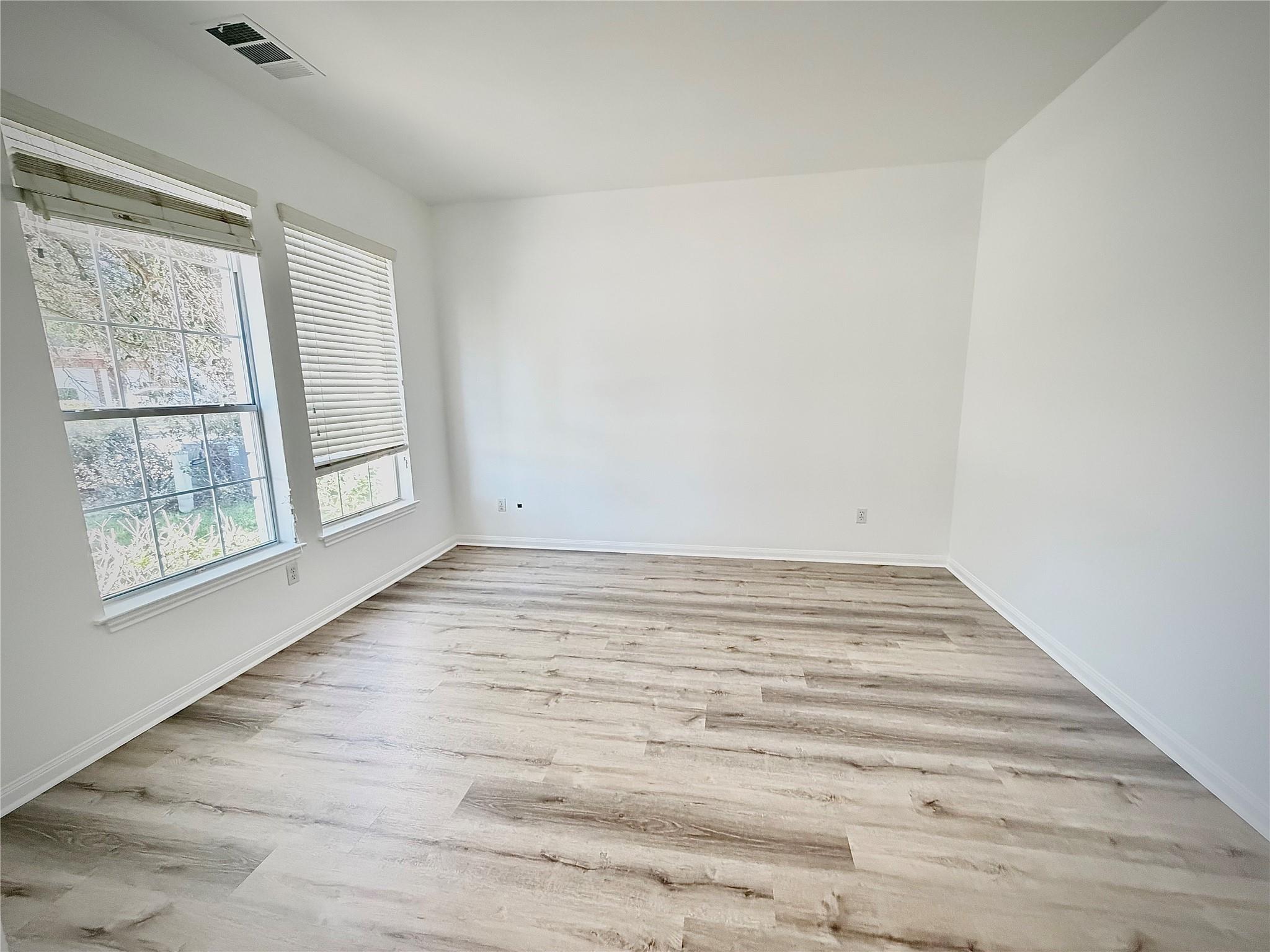 605 Stansted Manor Dr, Pflugerville, TX 78660