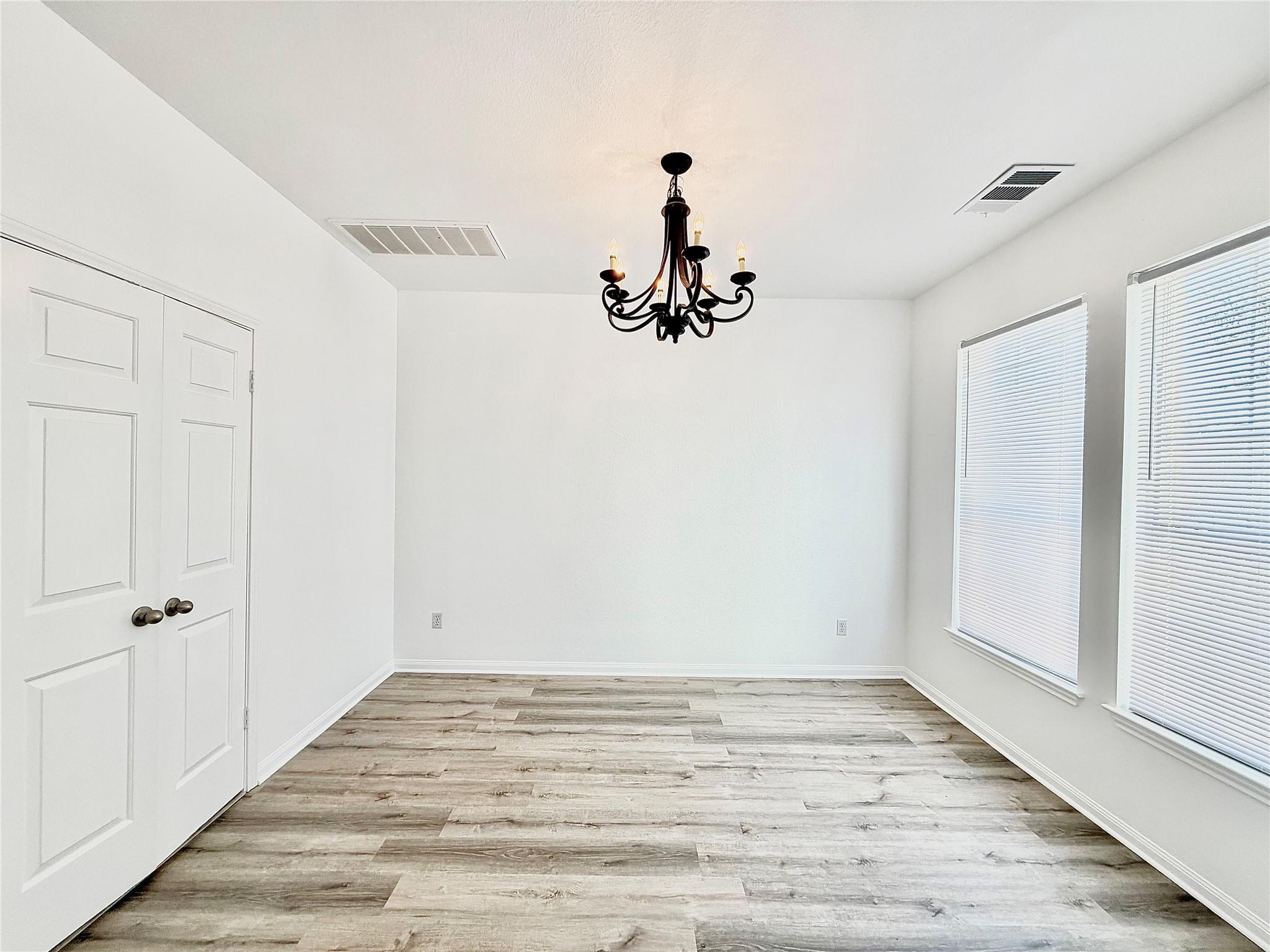 605 Stansted Manor Dr, Pflugerville, TX 78660