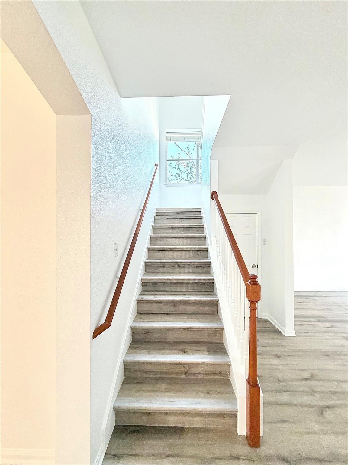 605 Stansted Manor Dr, Pflugerville, TX 78660