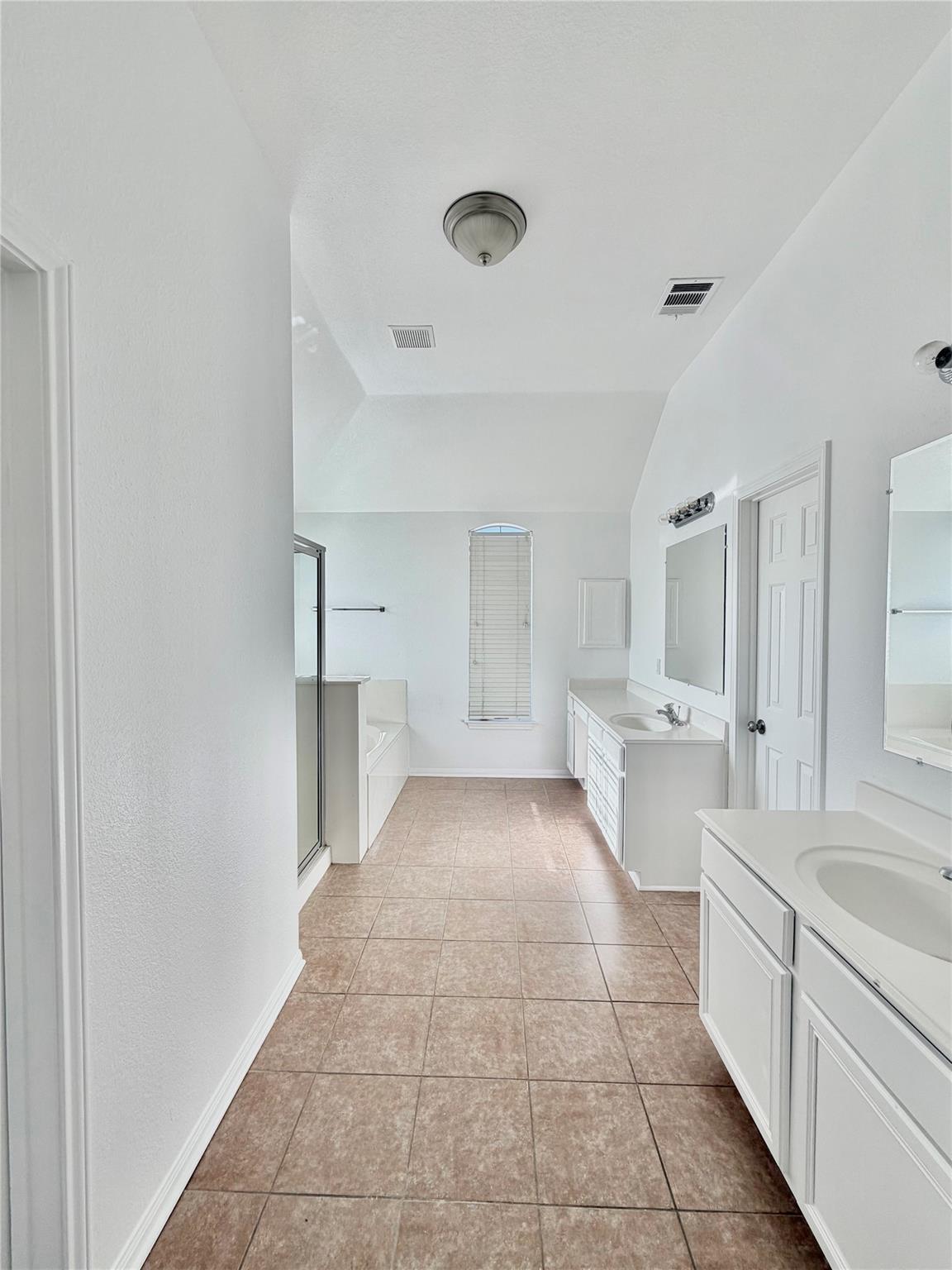 605 Stansted Manor Dr, Pflugerville, TX 78660