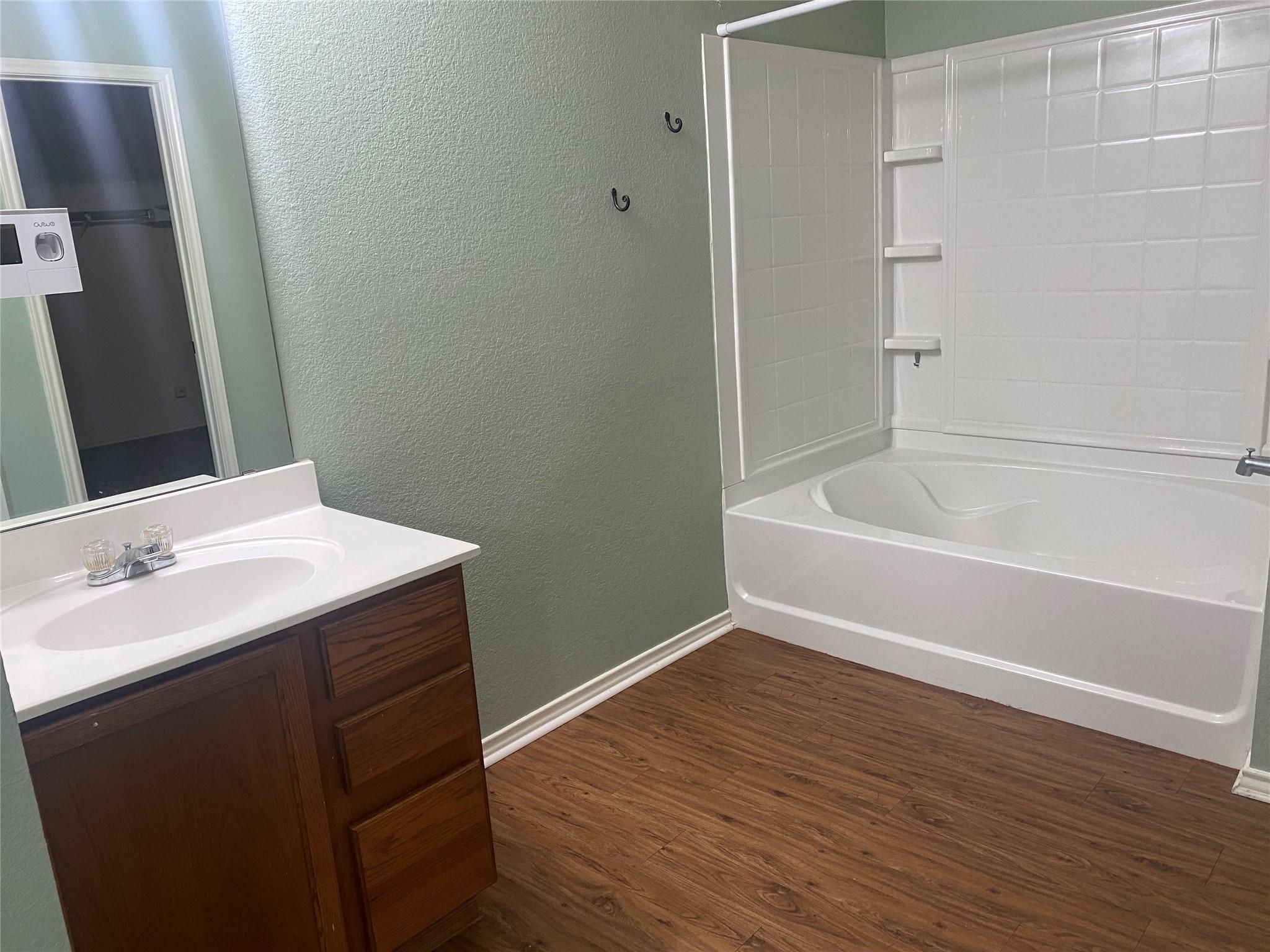 5628 War Admiral Dr, Del Valle, TX 78617