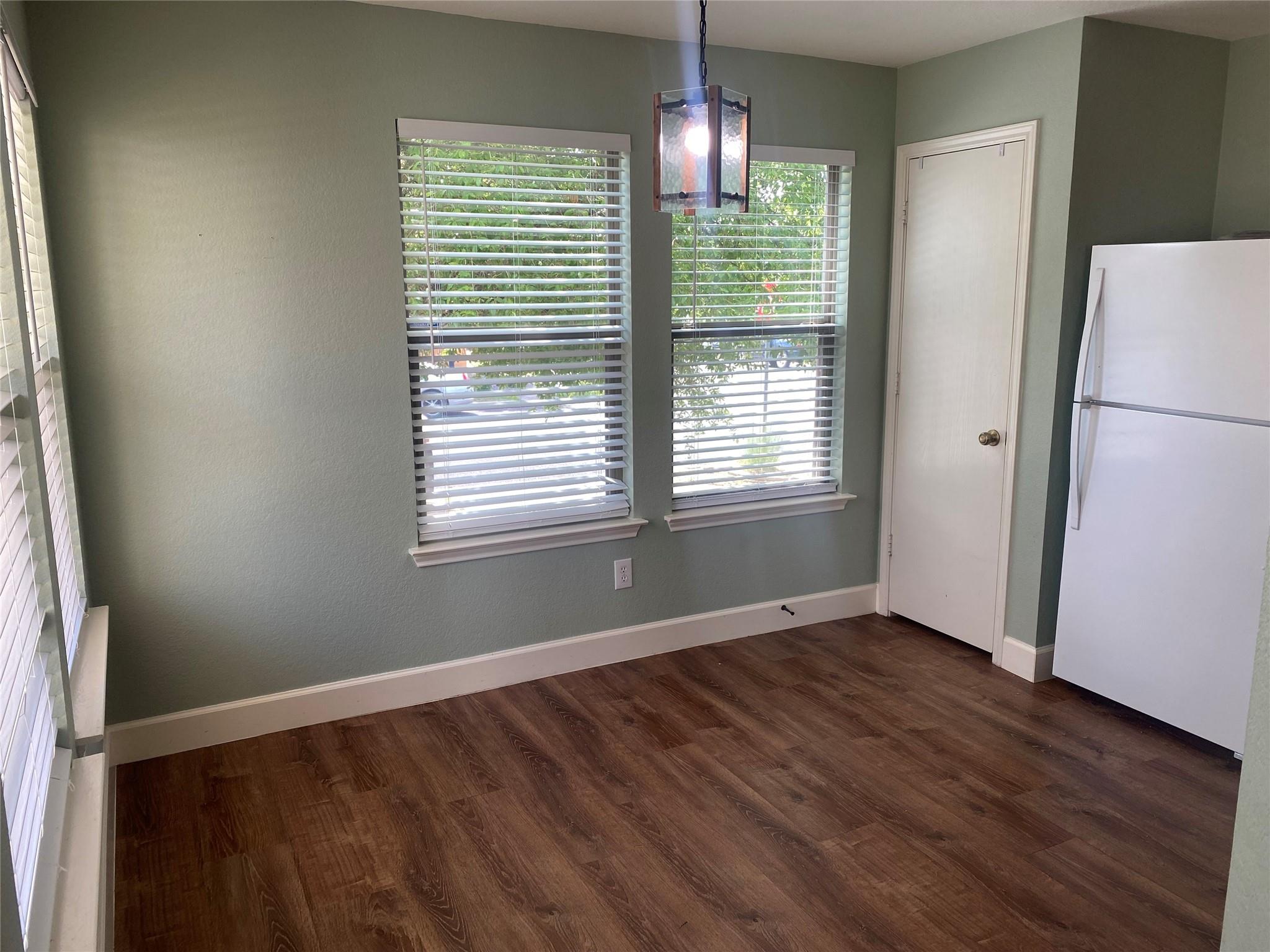 5628 War Admiral Dr, Del Valle, TX 78617