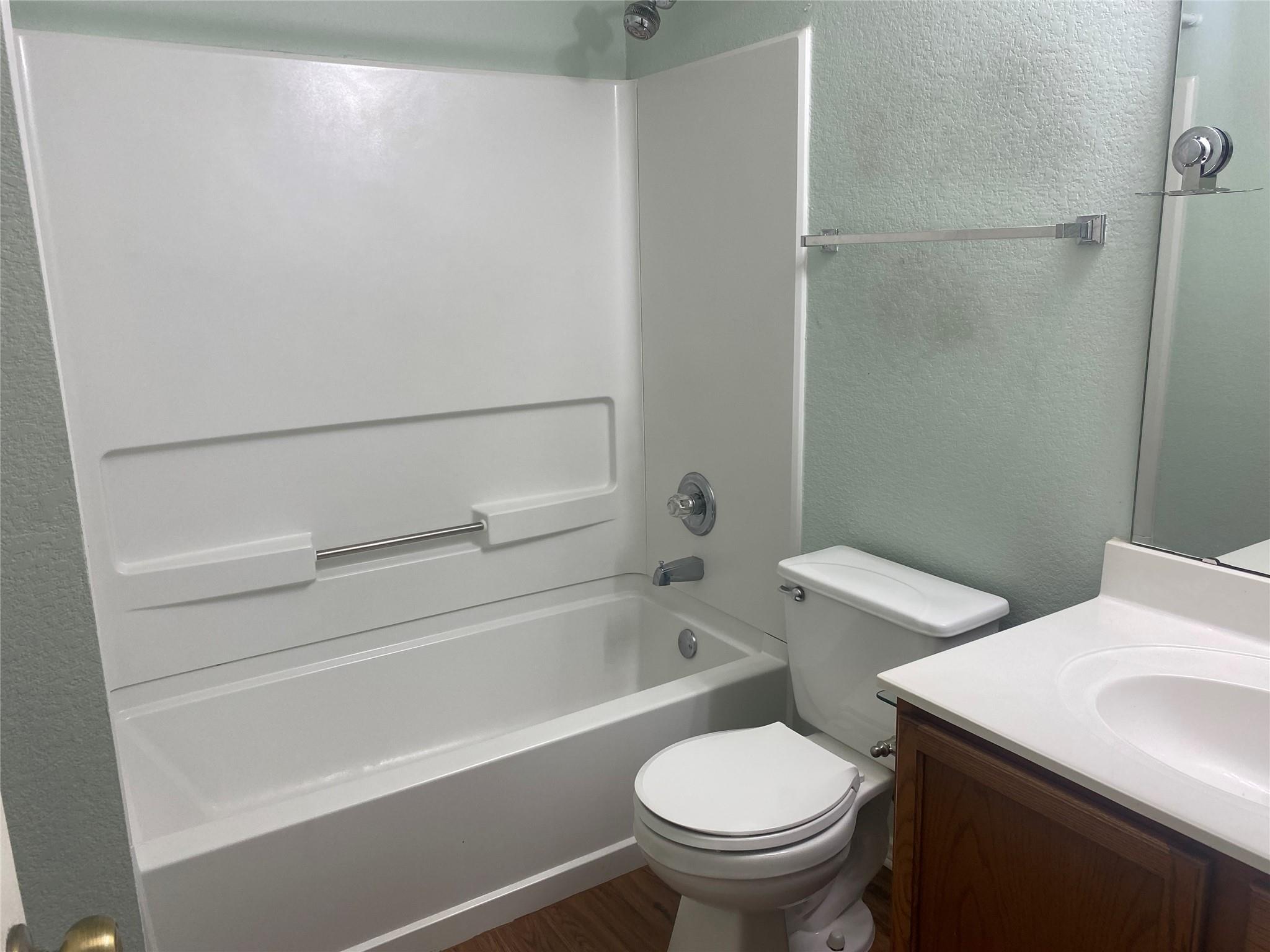 5628 War Admiral Dr, Del Valle, TX 78617