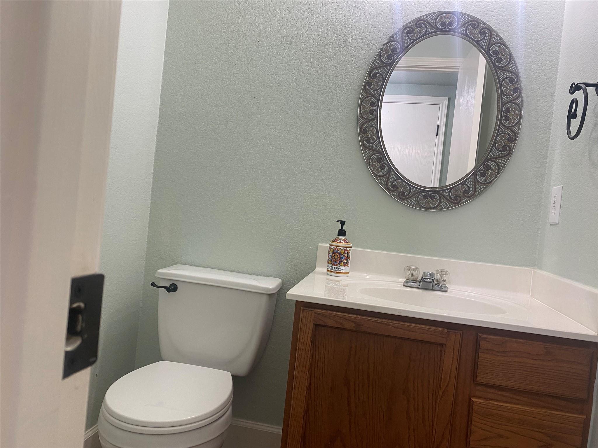 5628 War Admiral Dr, Del Valle, TX 78617