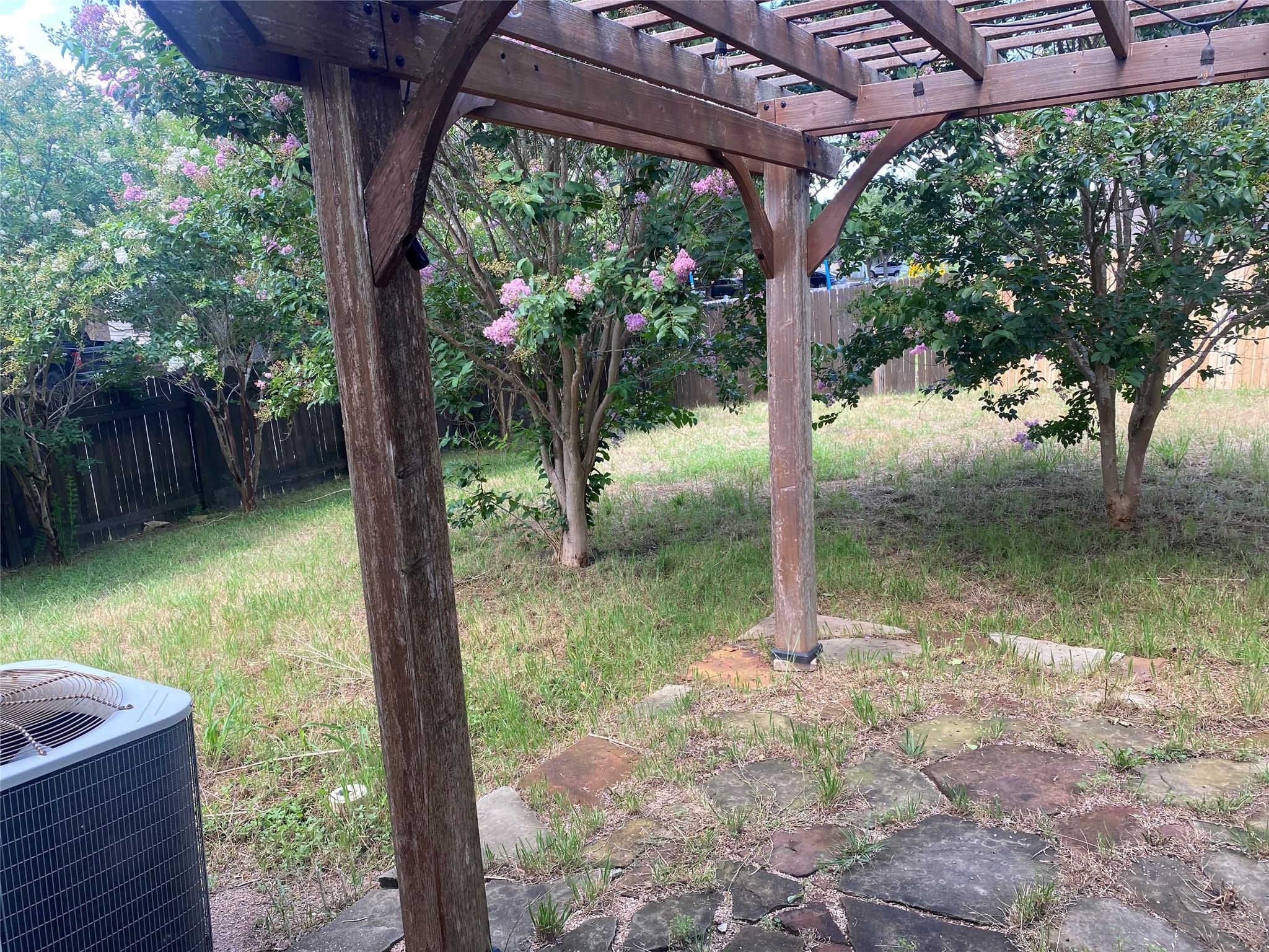 5628 War Admiral Dr, Del Valle, TX 78617