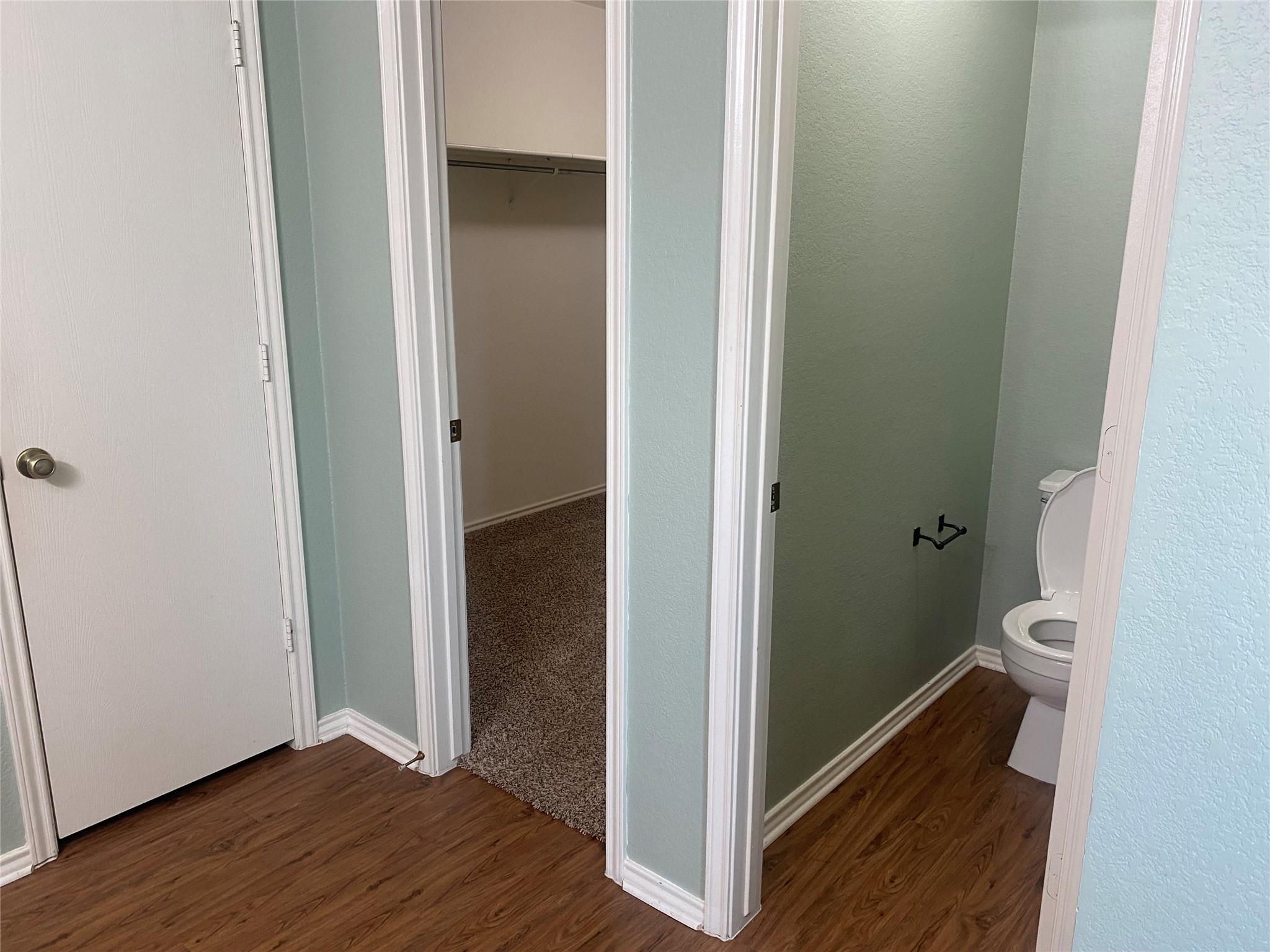 5628 War Admiral Dr, Del Valle, TX 78617