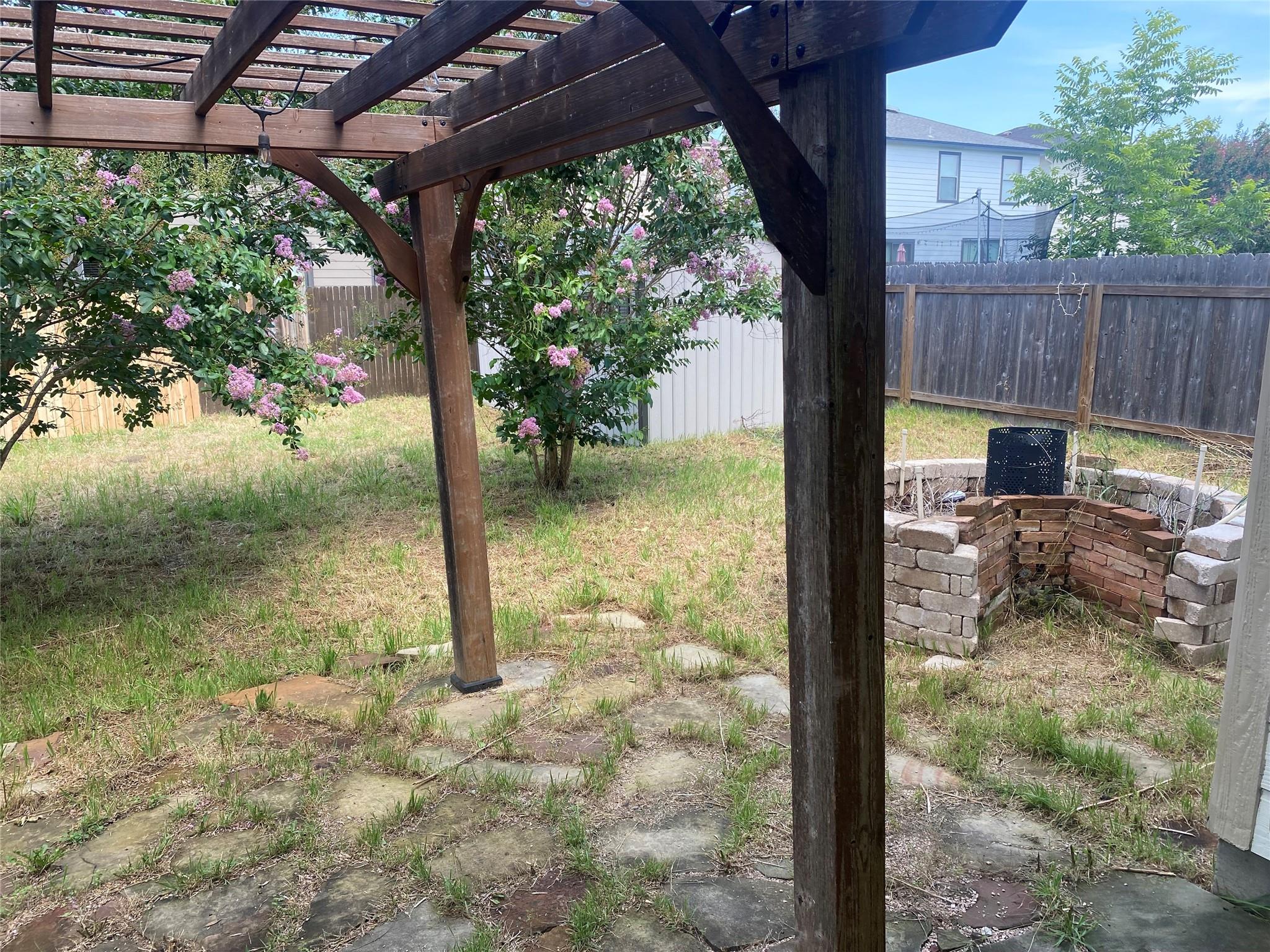 5628 War Admiral Dr, Del Valle, TX 78617