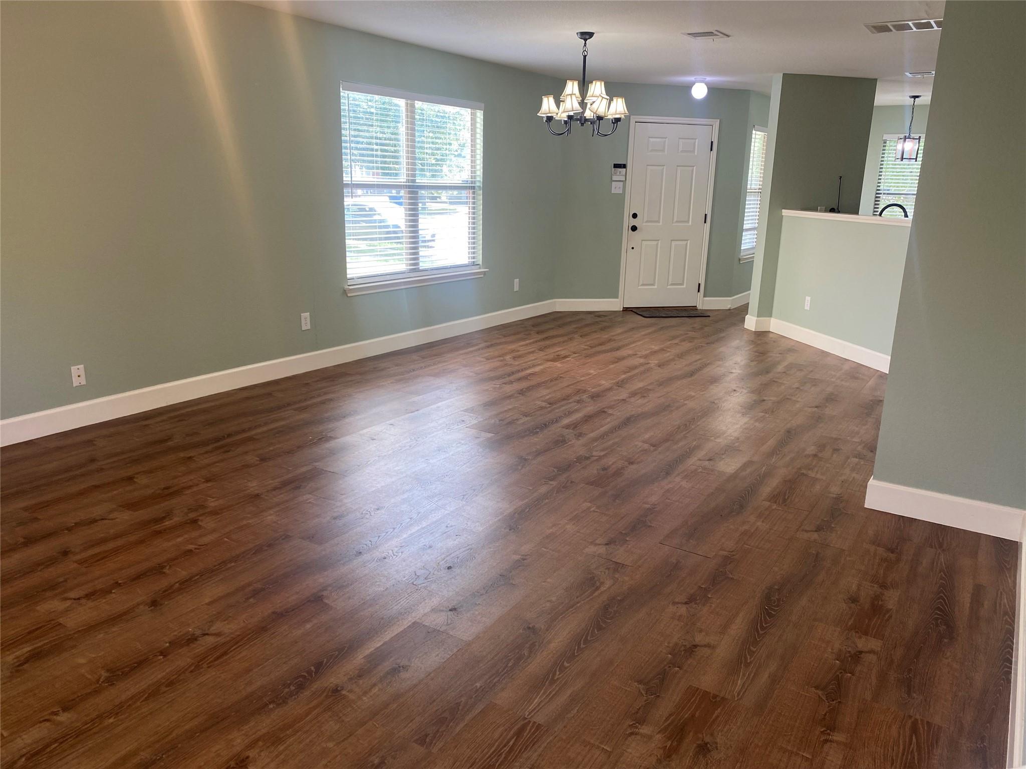 5628 War Admiral Dr, Del Valle, TX 78617