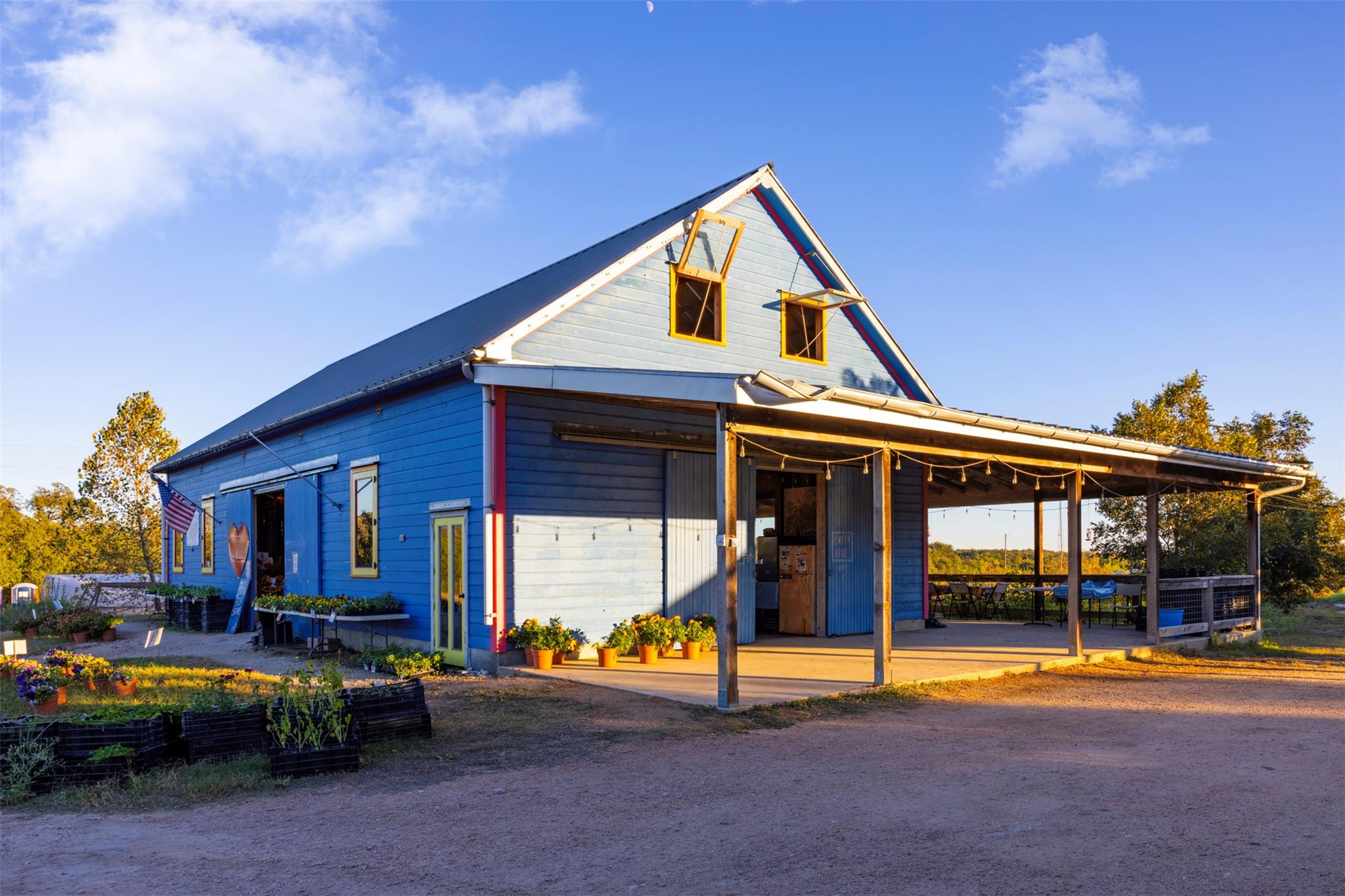 13977 FM 2325, Blanco, TX 78606