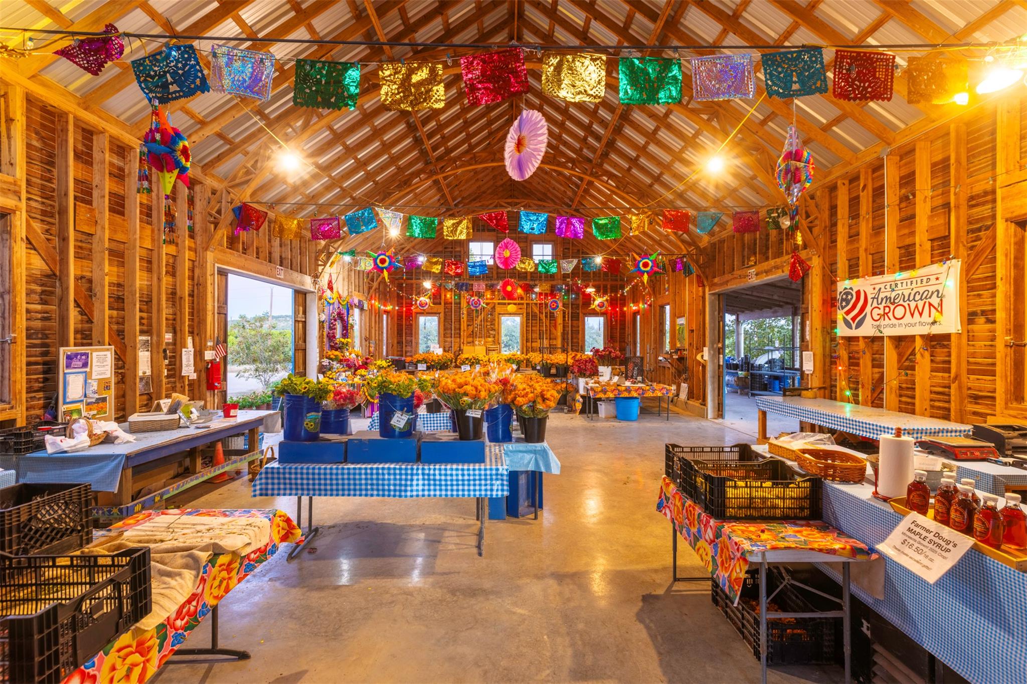 13977 FM 2325, Blanco, TX 78606