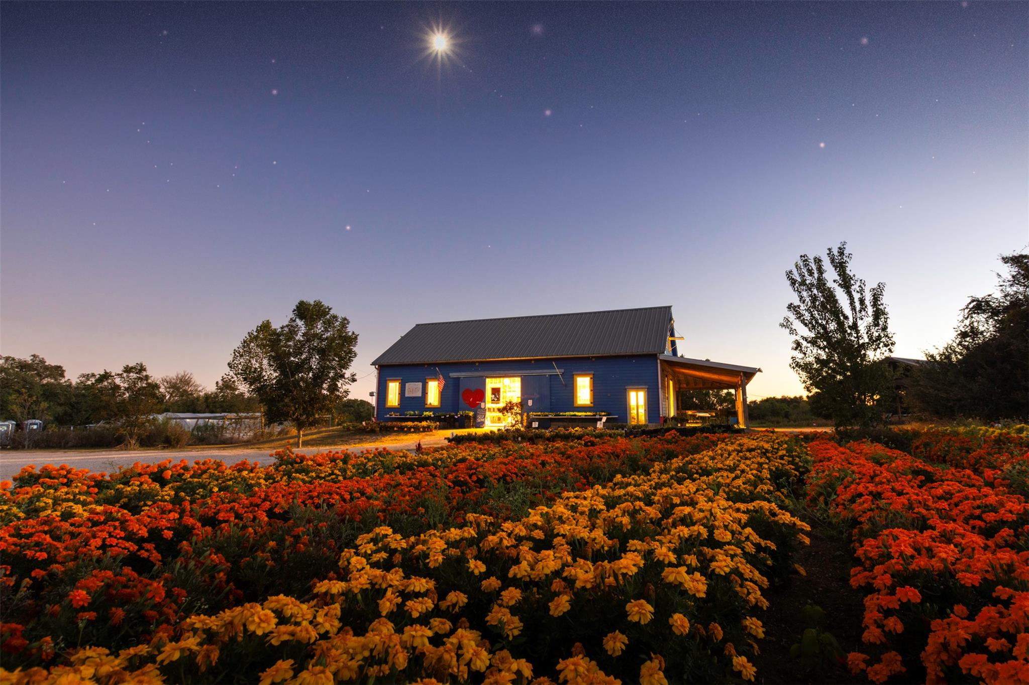 13977 FM 2325, Blanco, TX 78606