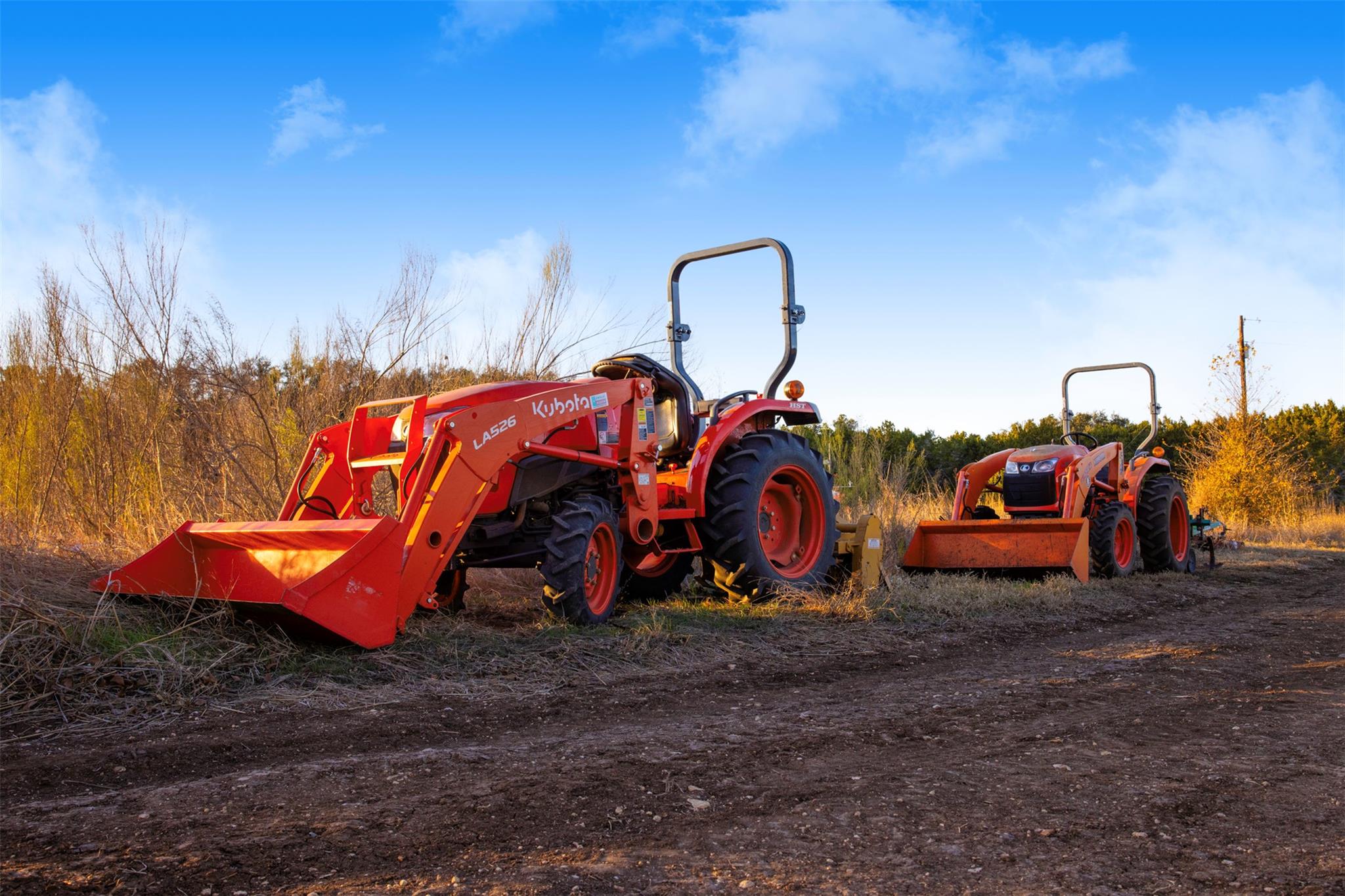 13977 FM 2325, Blanco, TX 78606