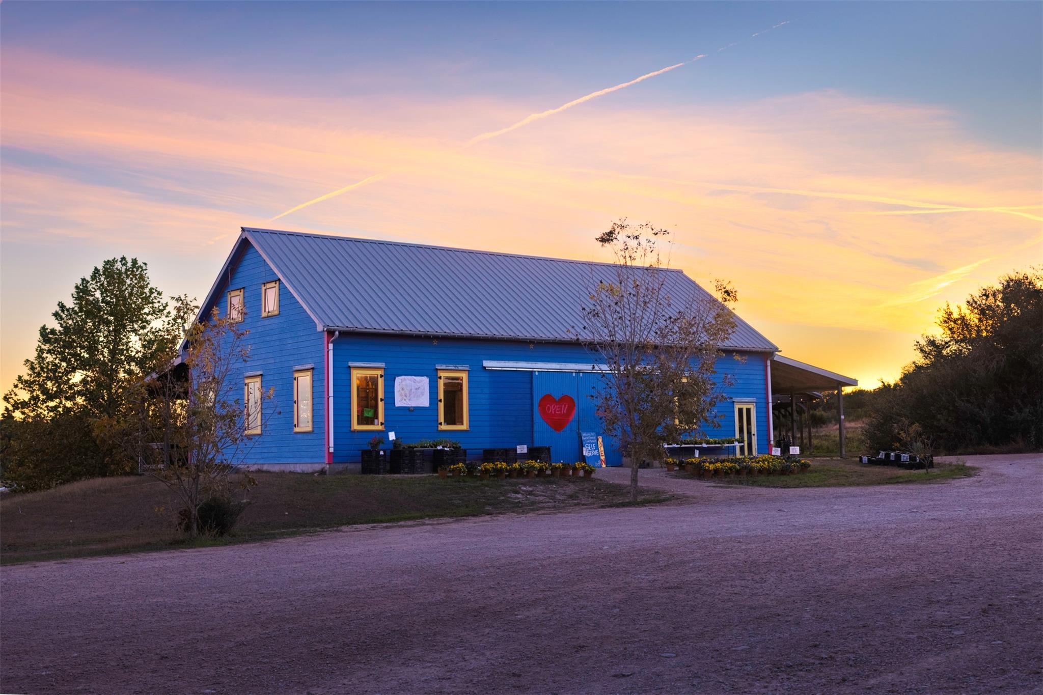 13977 FM 2325, Blanco, TX 78606