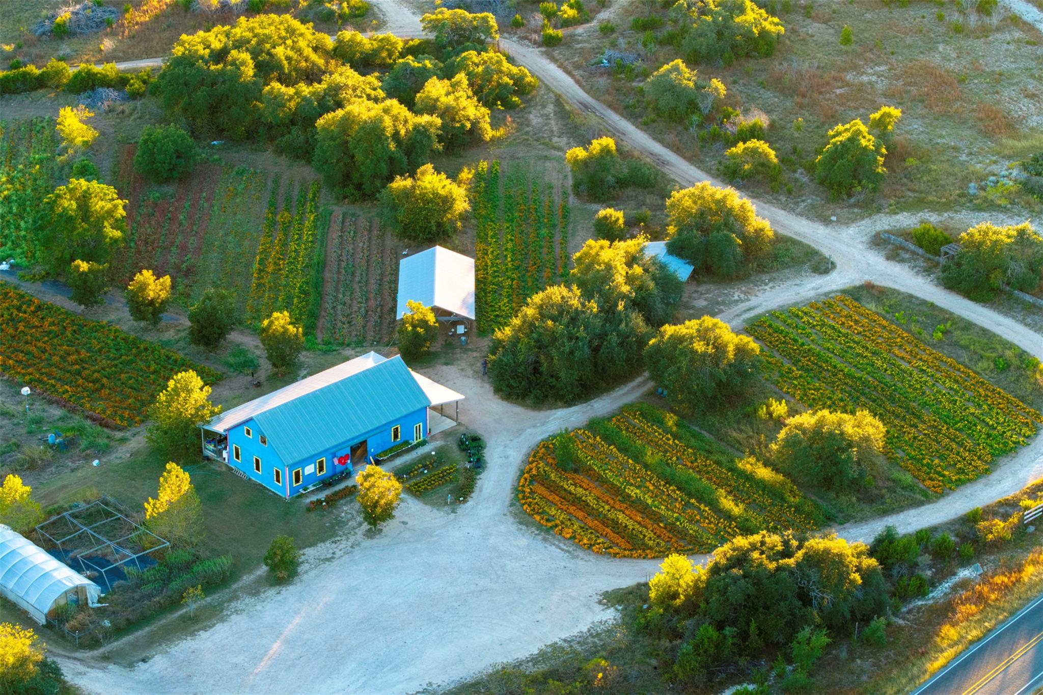 13977 FM 2325, Blanco, TX 78606