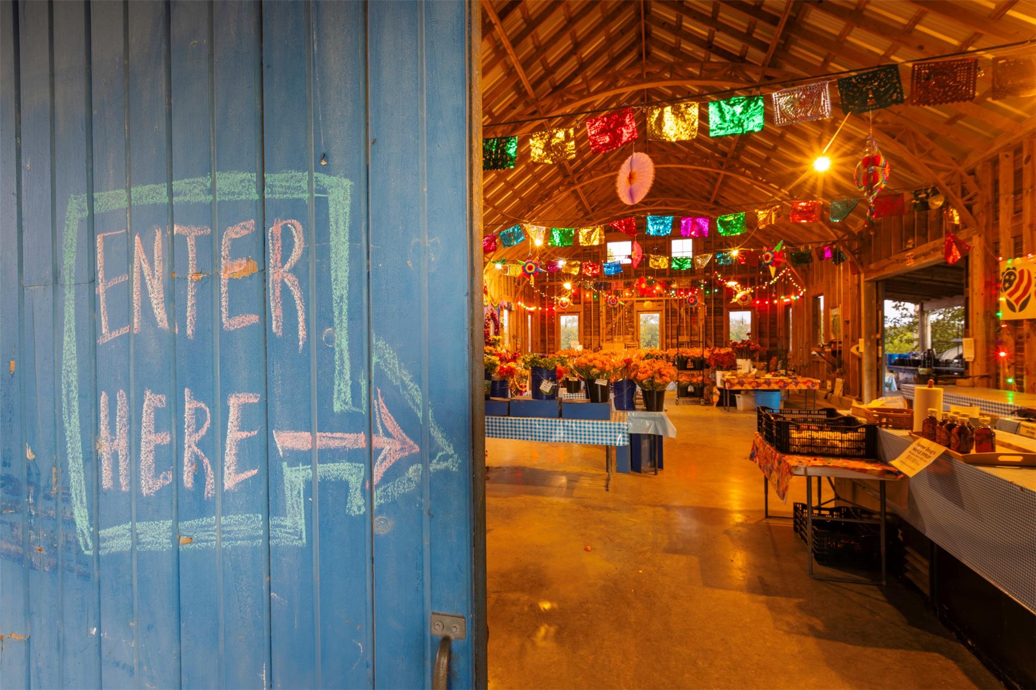 13977 FM 2325, Blanco, TX 78606