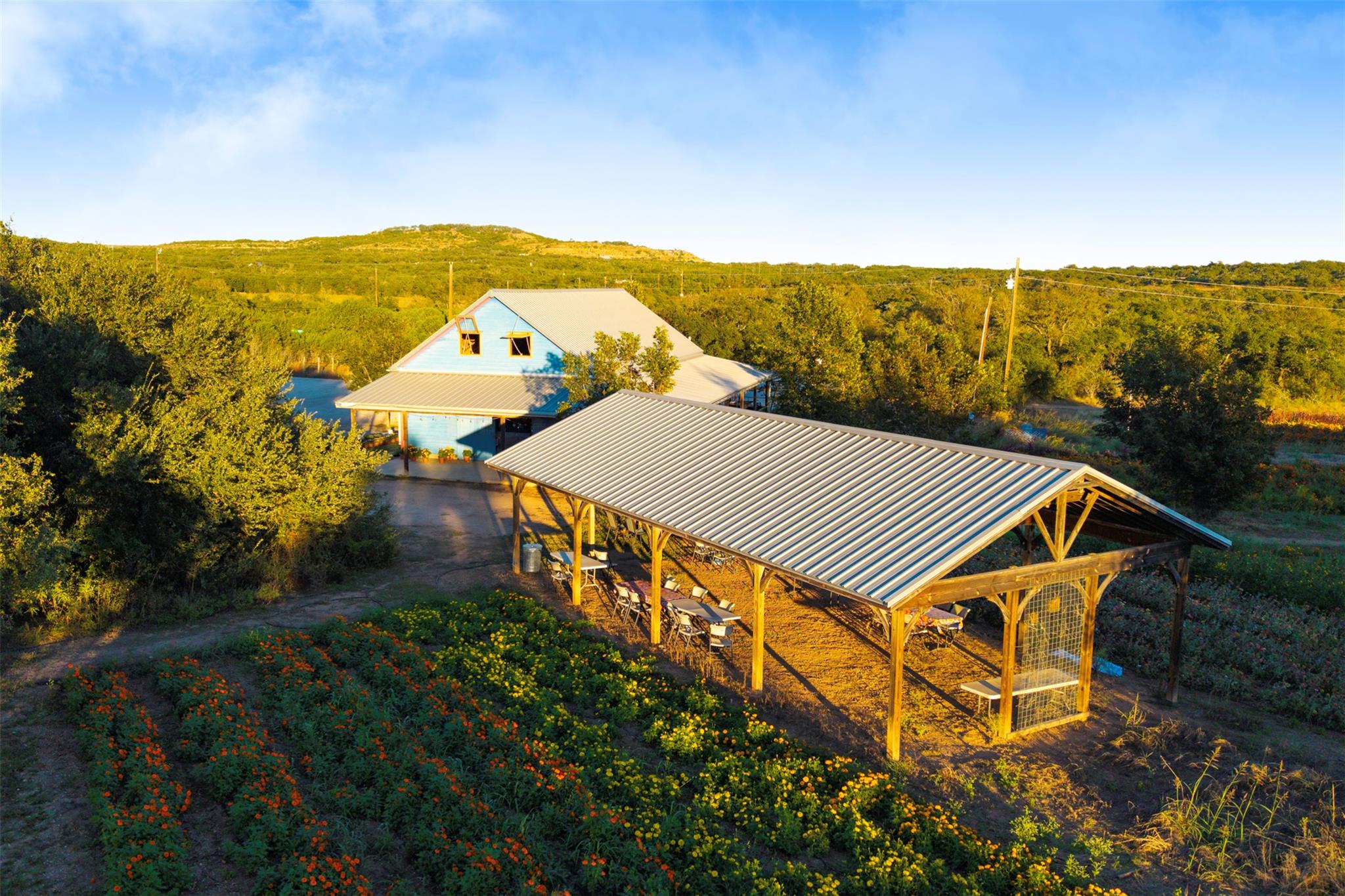 13977 FM 2325, Blanco, TX 78606