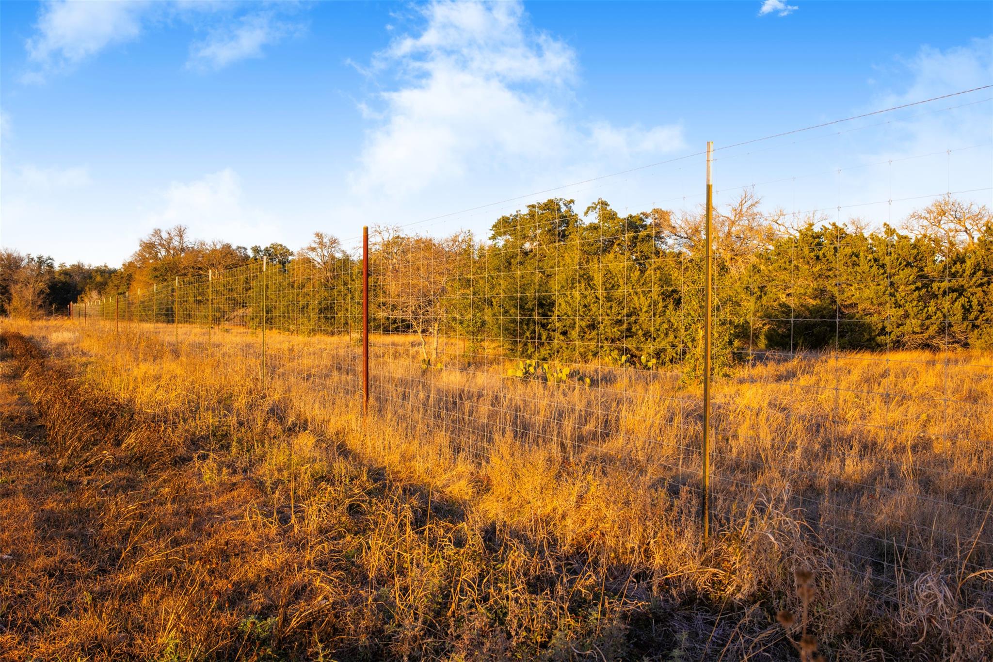 13977 FM 2325, Blanco, TX 78606