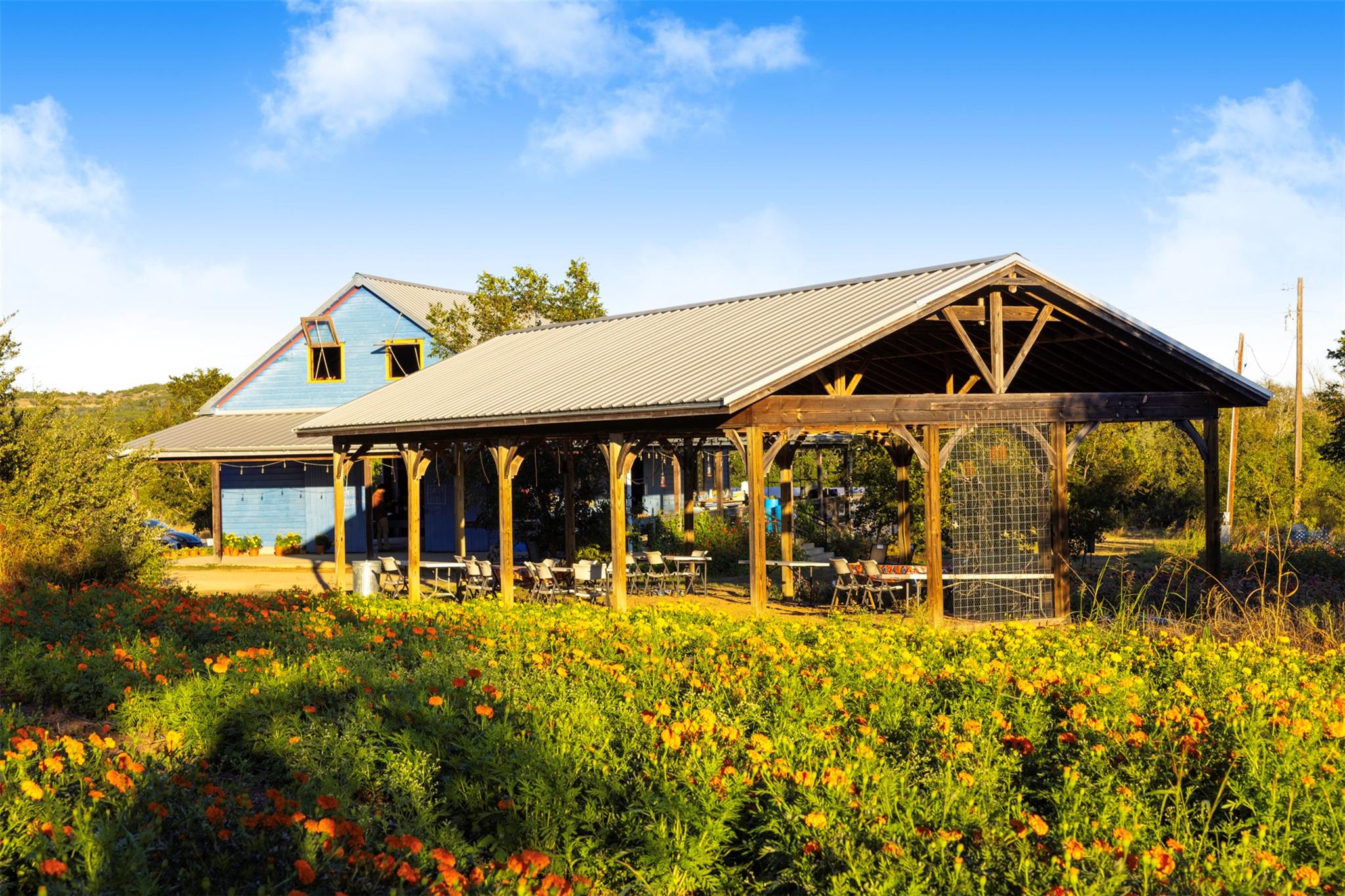 13977 FM 2325, Blanco, TX 78606