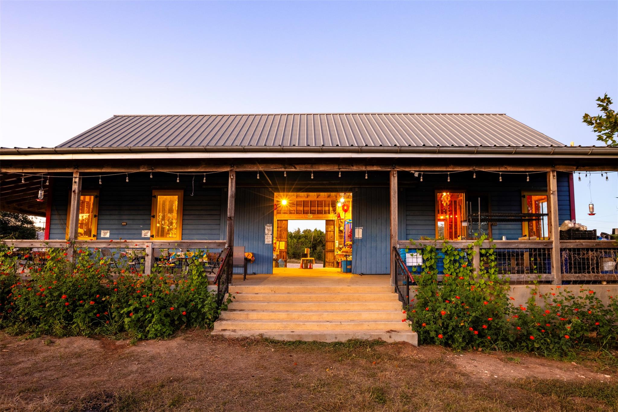 13977 FM 2325, Blanco, TX 78606