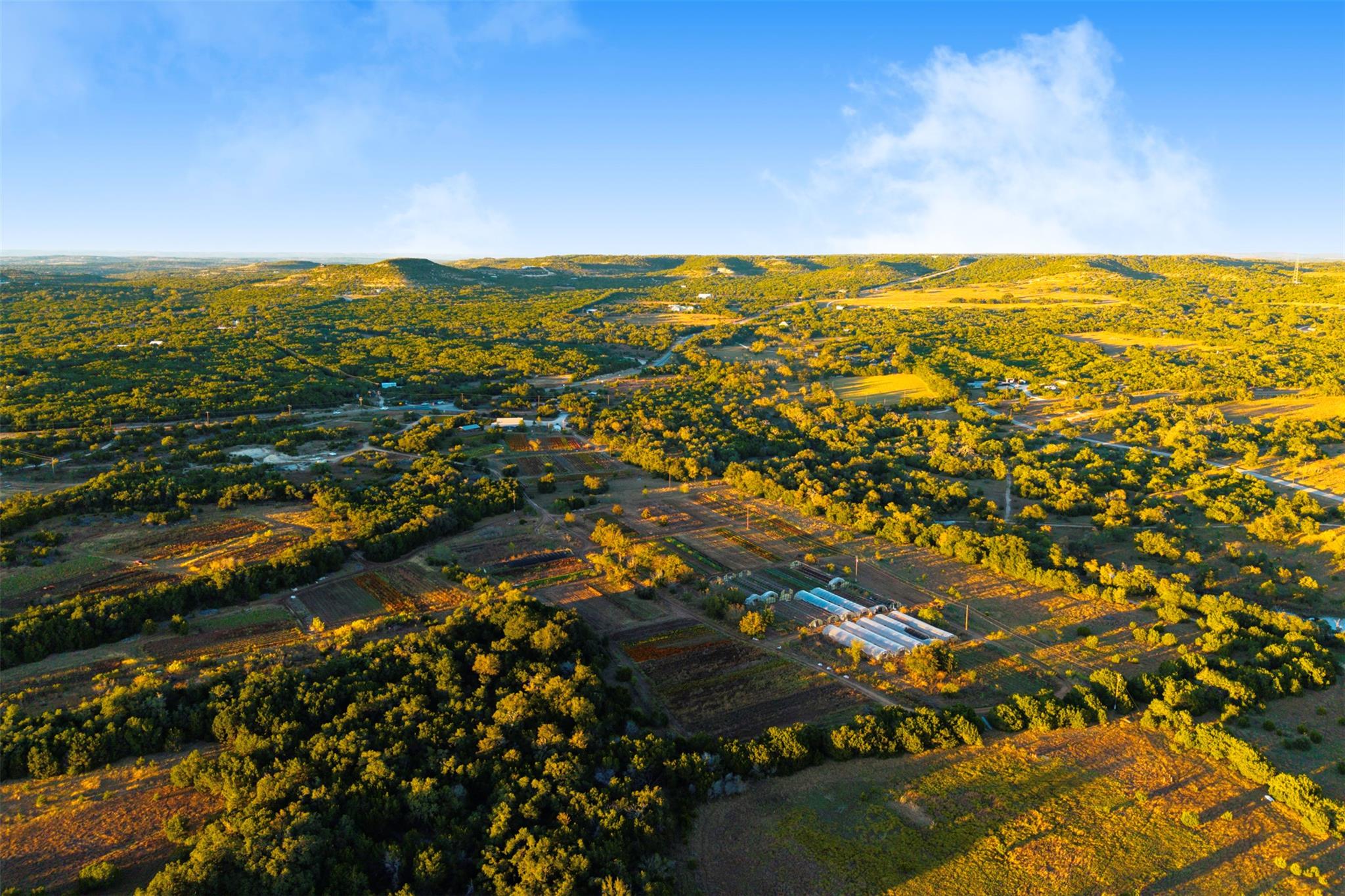 13977 FM 2325, Blanco, TX 78606