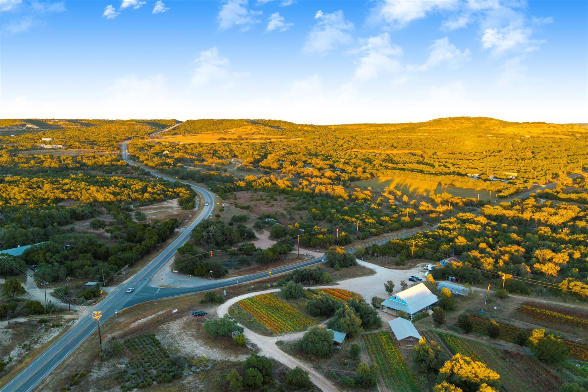 13977 FM 2325, Blanco, TX 78606