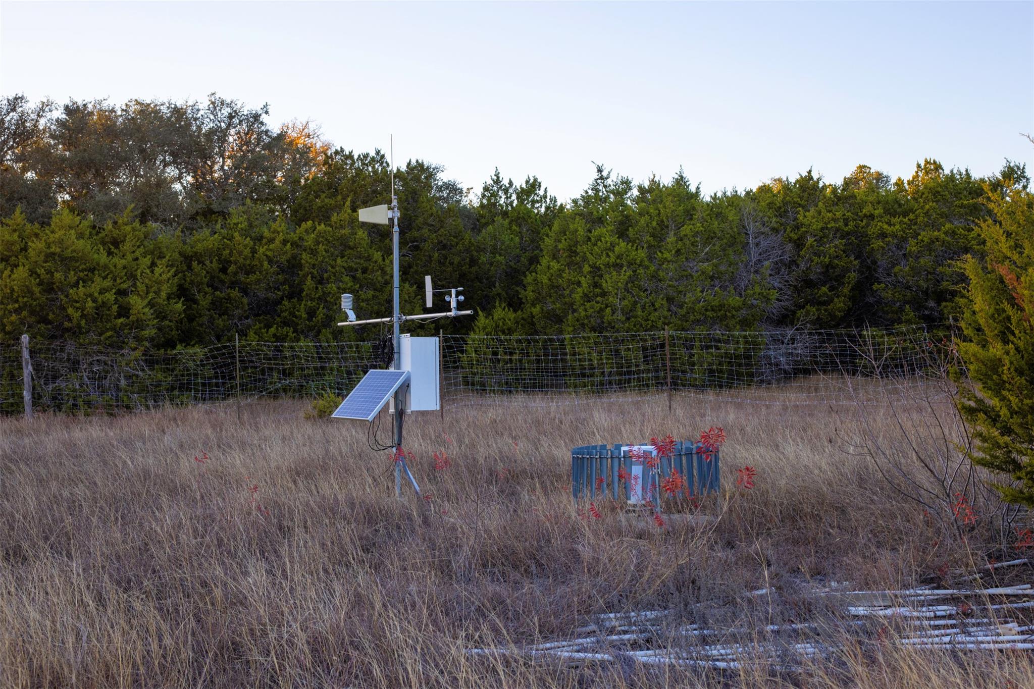 13977 FM 2325, Blanco, TX 78606