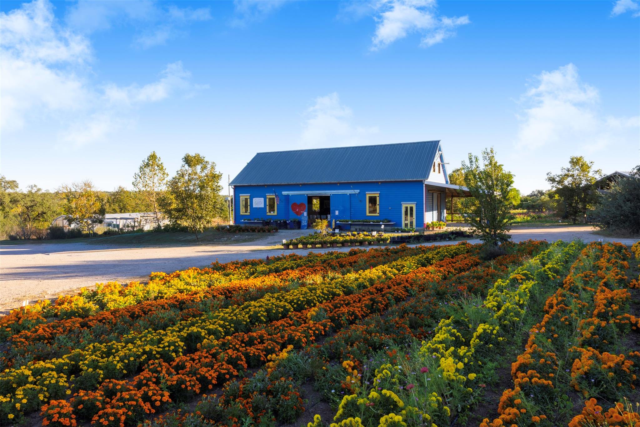 13977 FM 2325, Blanco, TX 78606