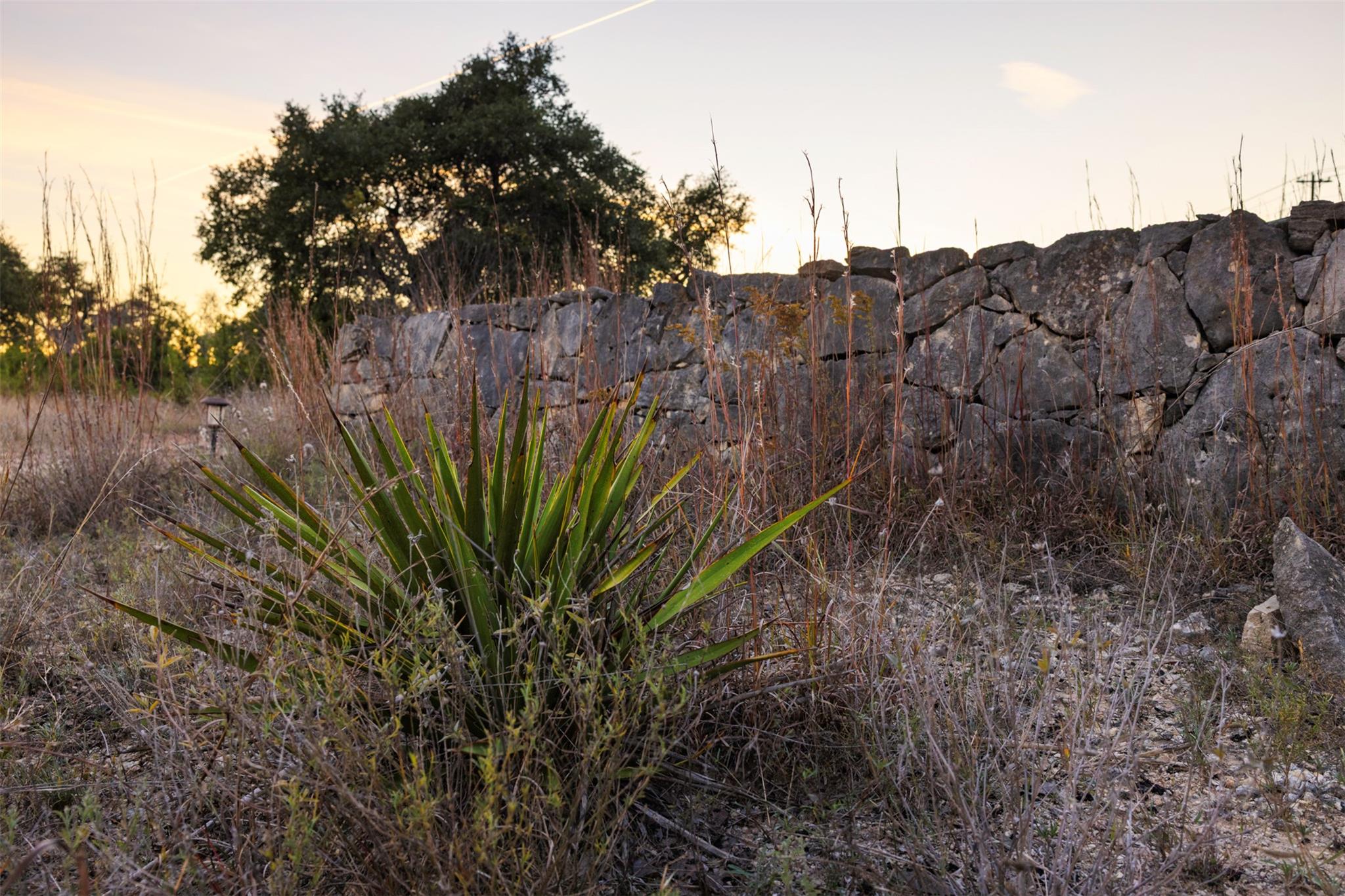 13977 FM 2325, Blanco, TX 78606