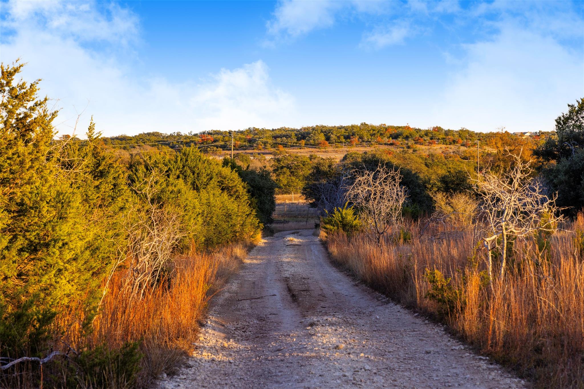 13977 FM 2325, Blanco, TX 78606