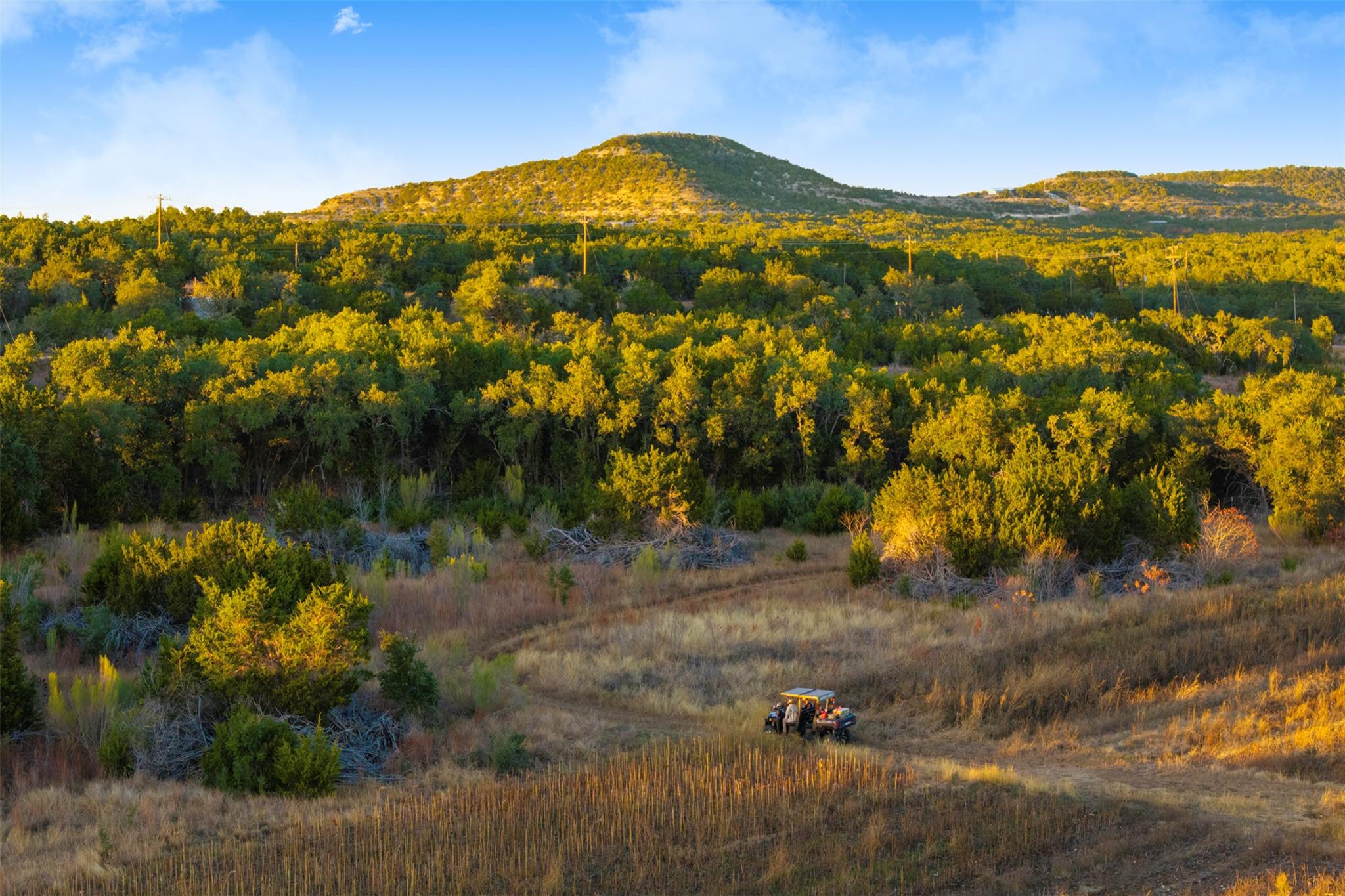 13977 FM 2325, Blanco, TX 78606