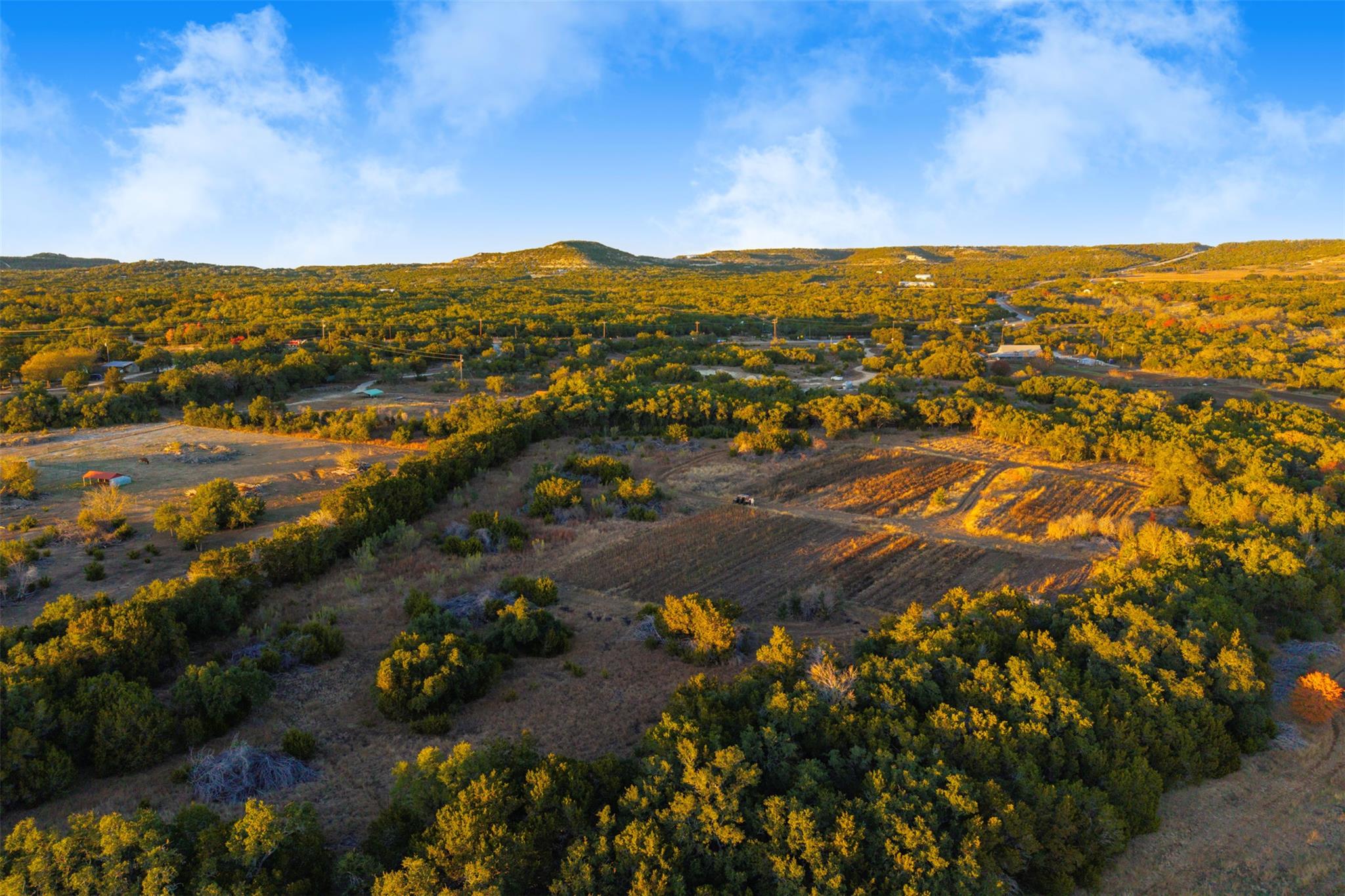 13977 FM 2325, Blanco, TX 78606