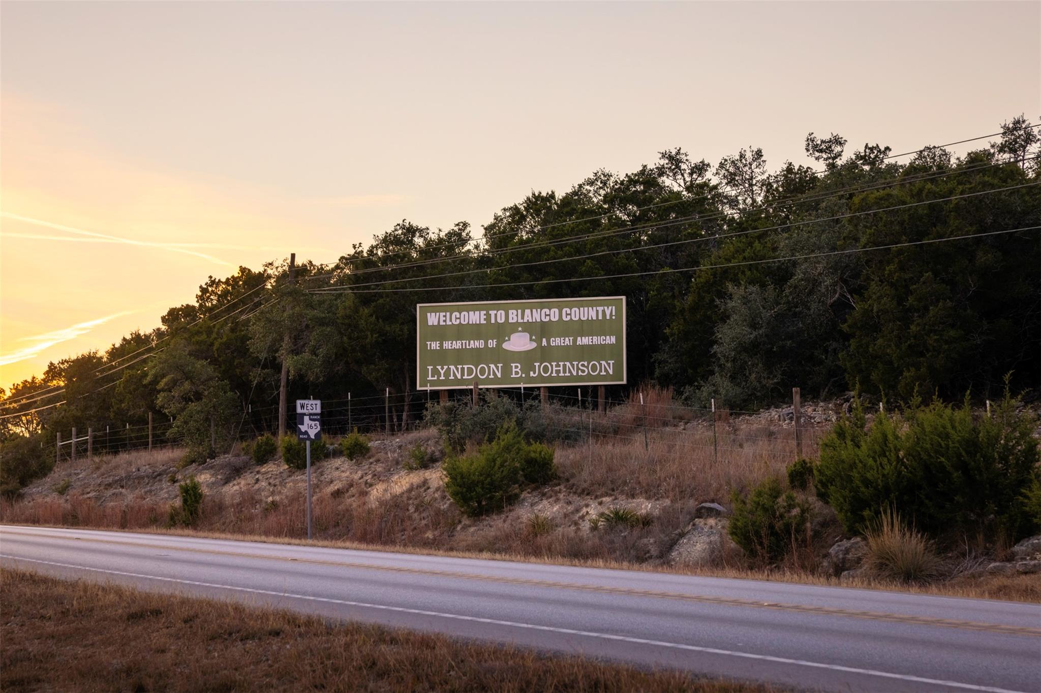 13977 FM 2325, Blanco, TX 78606