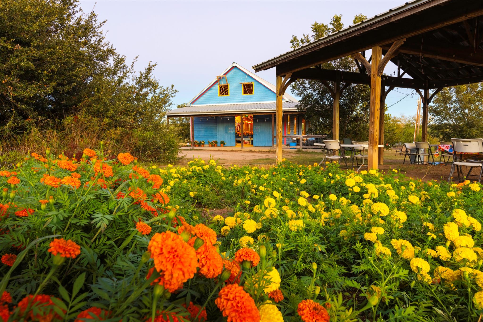 13977 FM 2325, Blanco, TX 78606