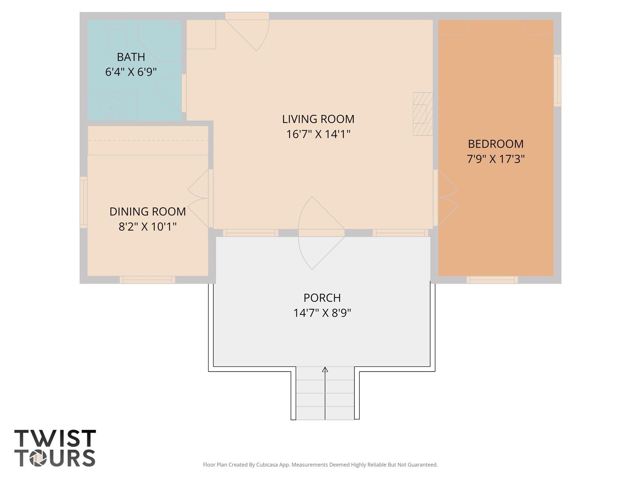 24415 Singleton Bend Rd E, Marble Falls, TX 78654