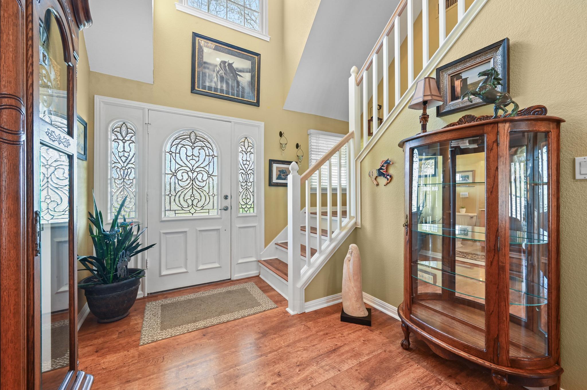 24415 Singleton Bend Rd E, Marble Falls, TX 78654