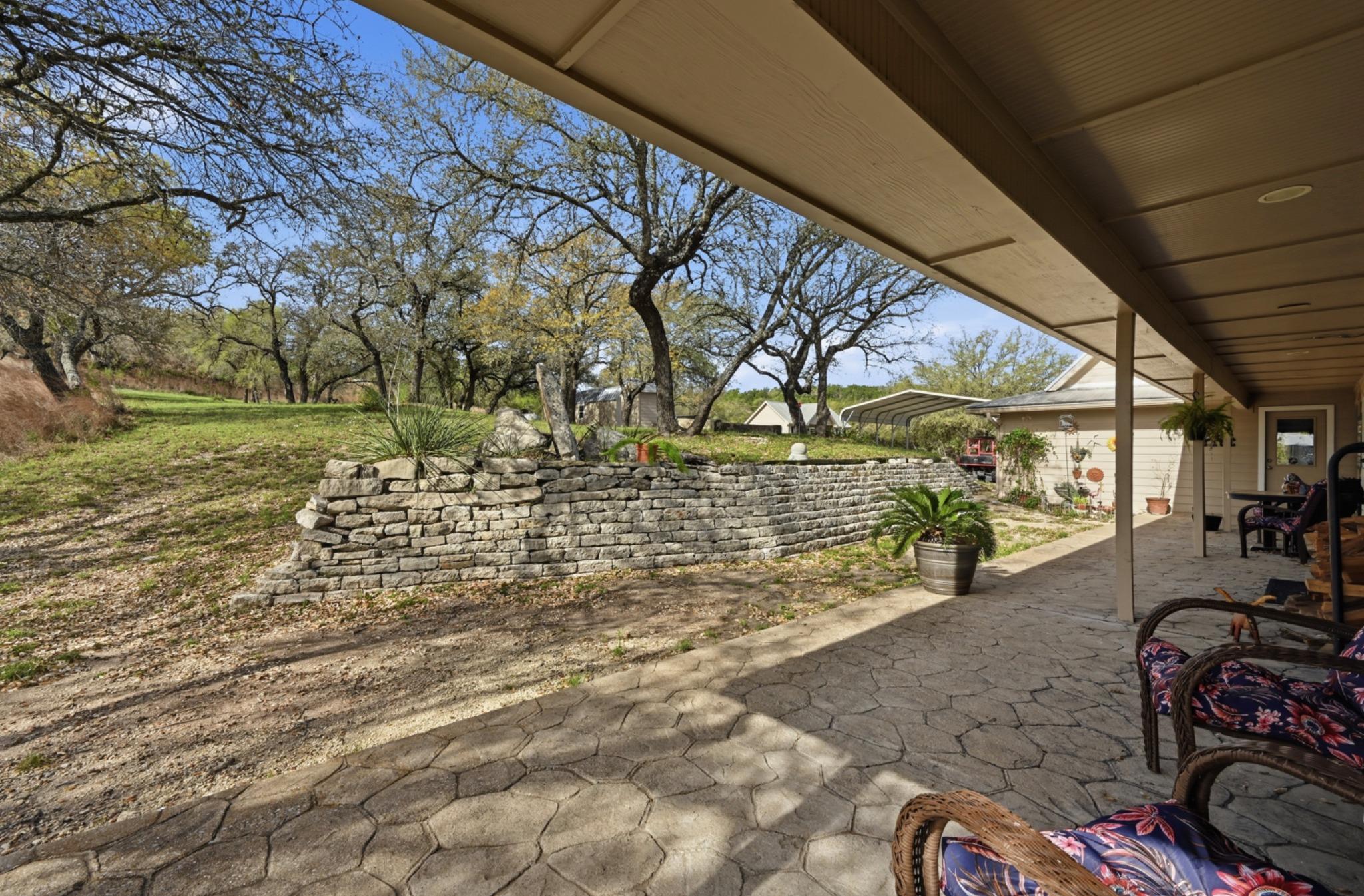 24415 Singleton Bend Rd E, Marble Falls, TX 78654