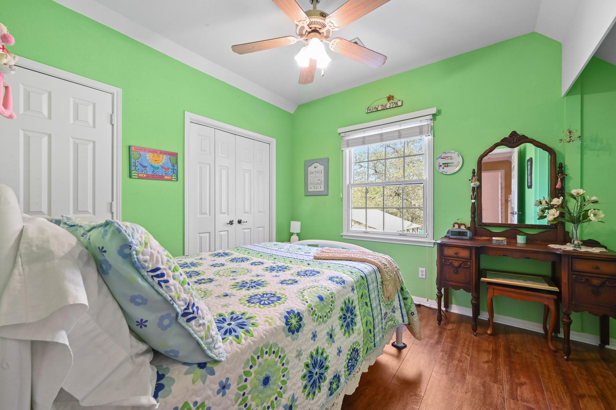 24415 Singleton Bend Rd E, Marble Falls, TX 78654