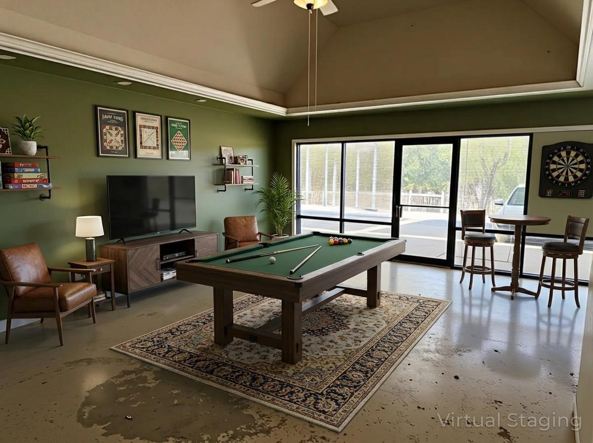 24415 Singleton Bend Rd E, Marble Falls, TX 78654