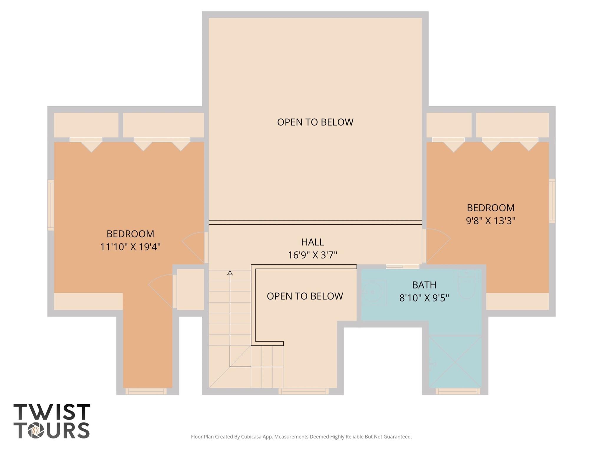 24415 Singleton Bend Rd E, Marble Falls, TX 78654
