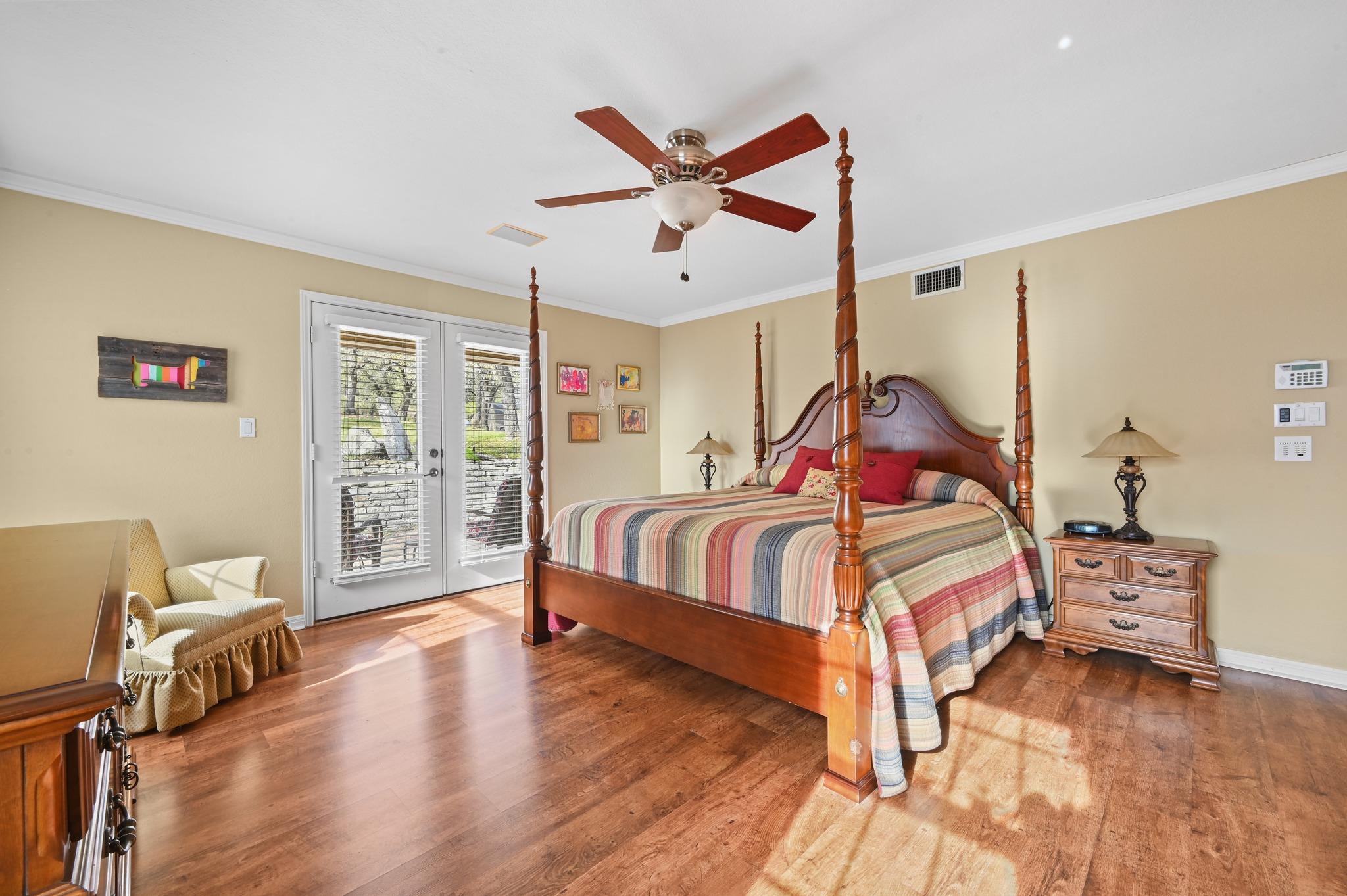 24415 Singleton Bend Rd E, Marble Falls, TX 78654