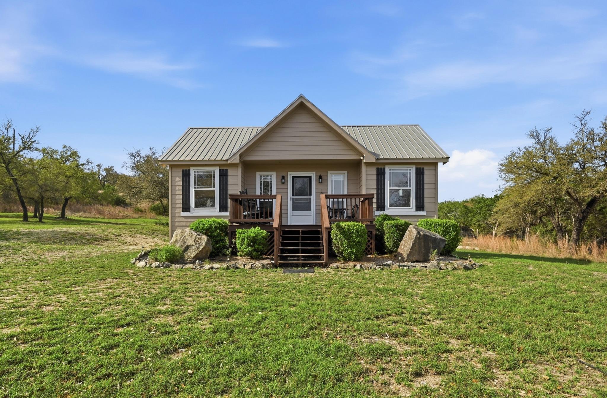 24415 Singleton Bend Rd E, Marble Falls, TX 78654