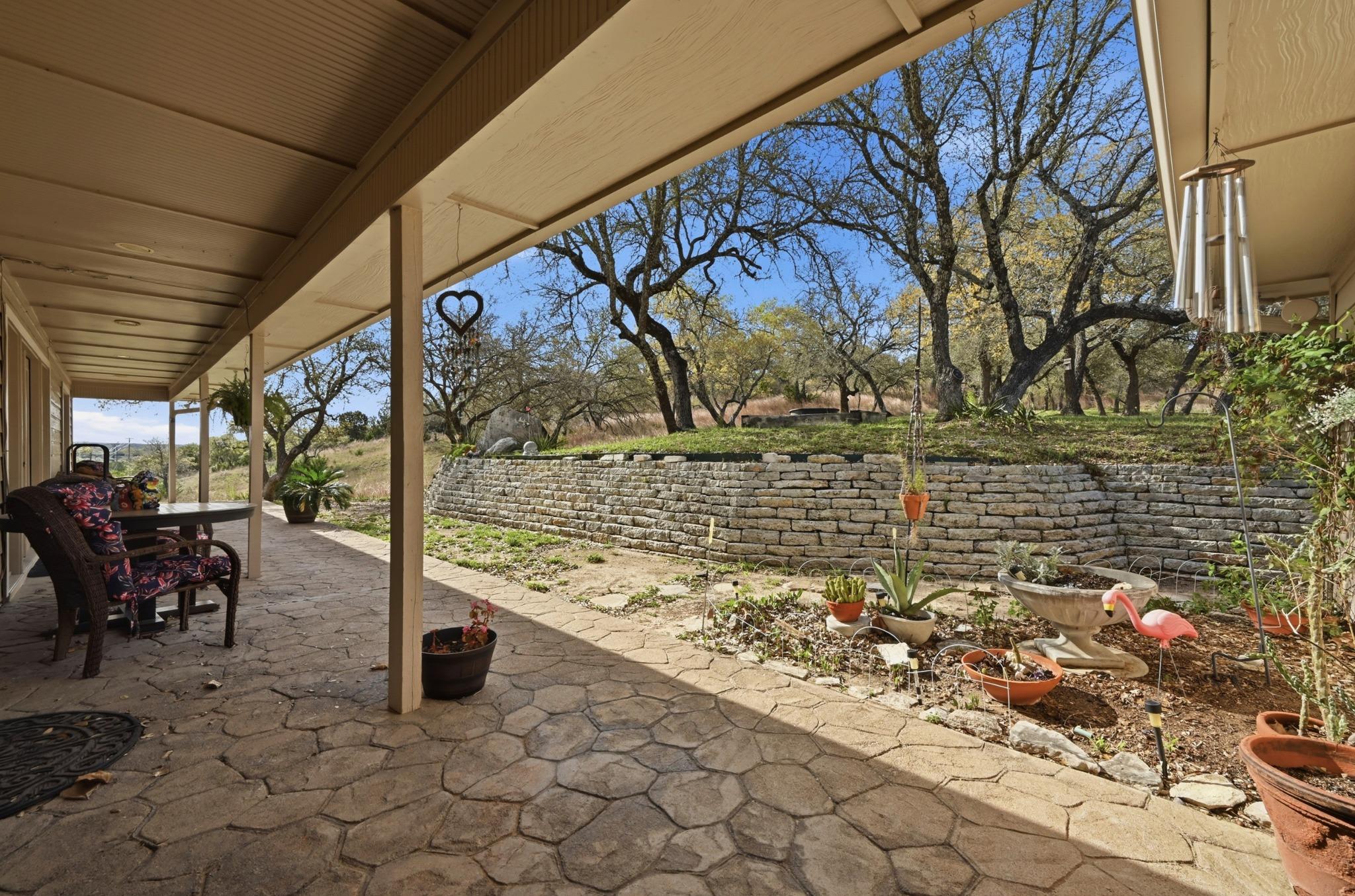 24415 Singleton Bend Rd E, Marble Falls, TX 78654