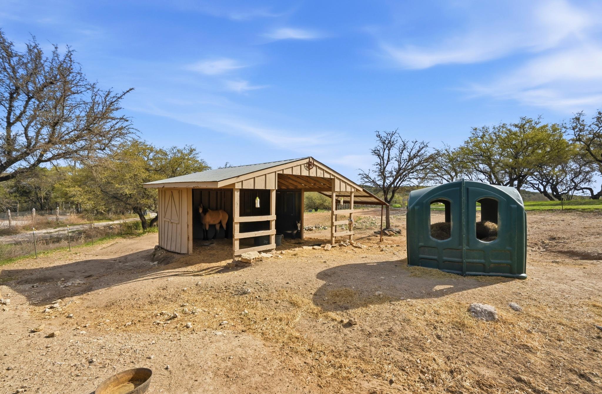 24415 Singleton Bend Rd E, Marble Falls, TX 78654