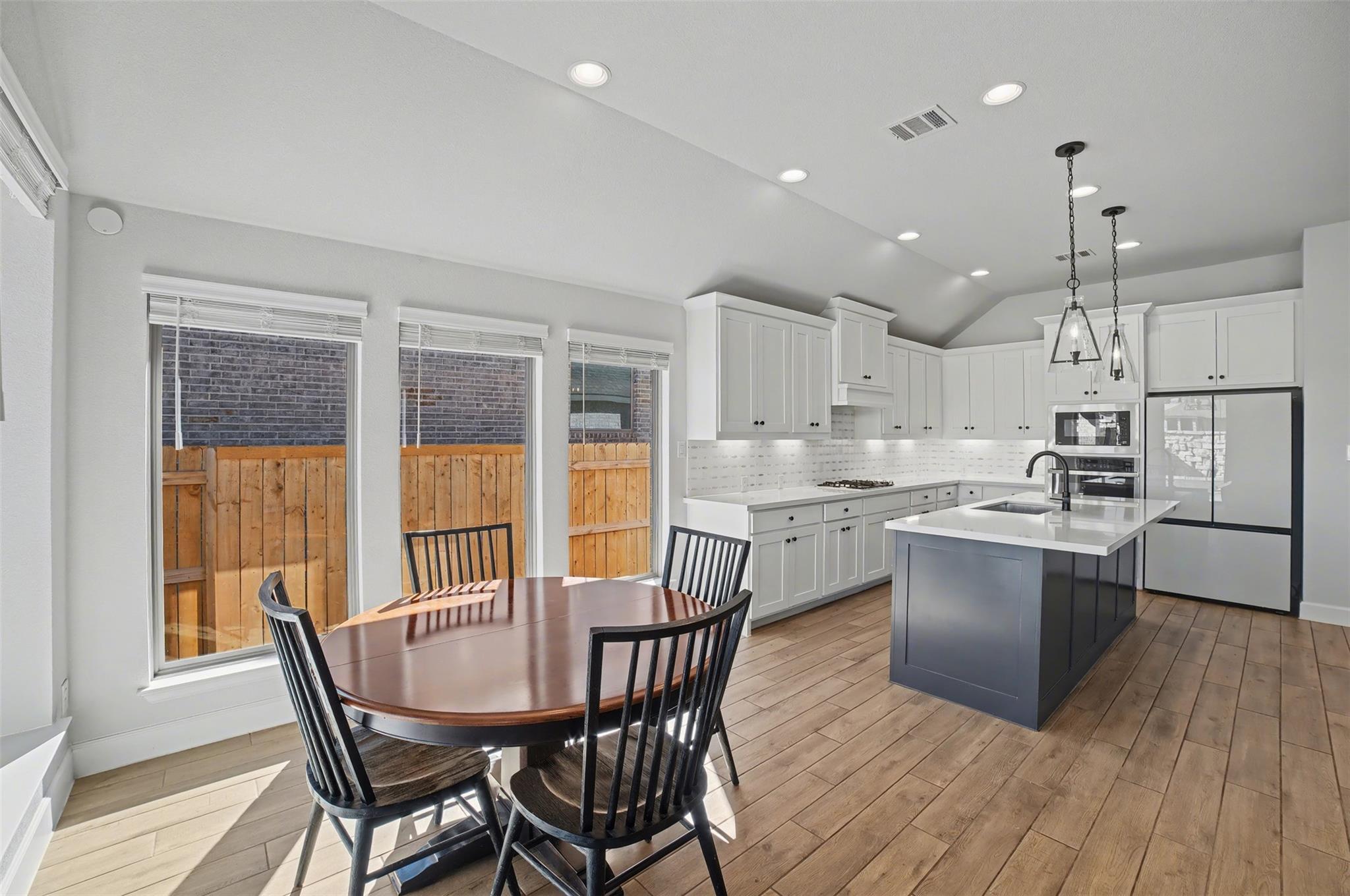 186 Prickly Poppy Loop, Kyle, TX 78640