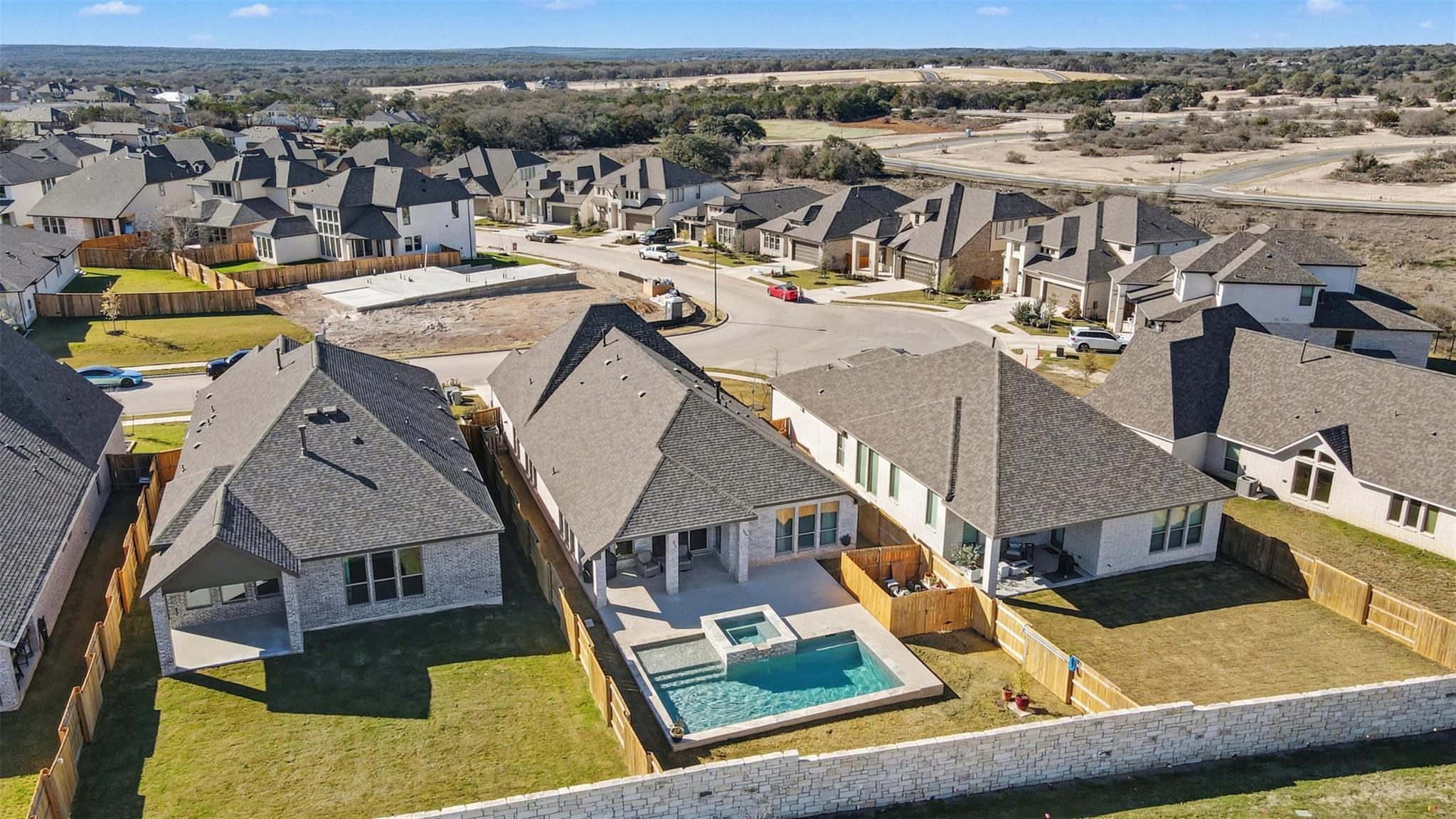 186 Prickly Poppy Loop, Kyle, TX 78640