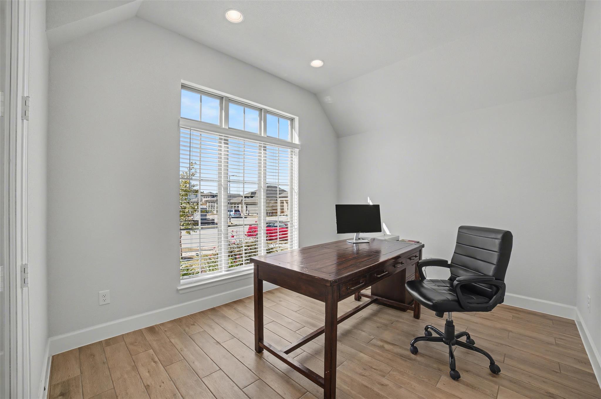 186 Prickly Poppy Loop, Kyle, TX 78640