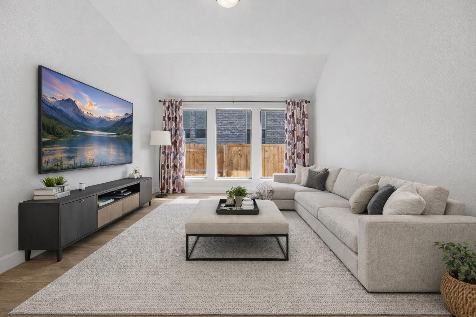 186 Prickly Poppy Loop, Kyle, TX 78640