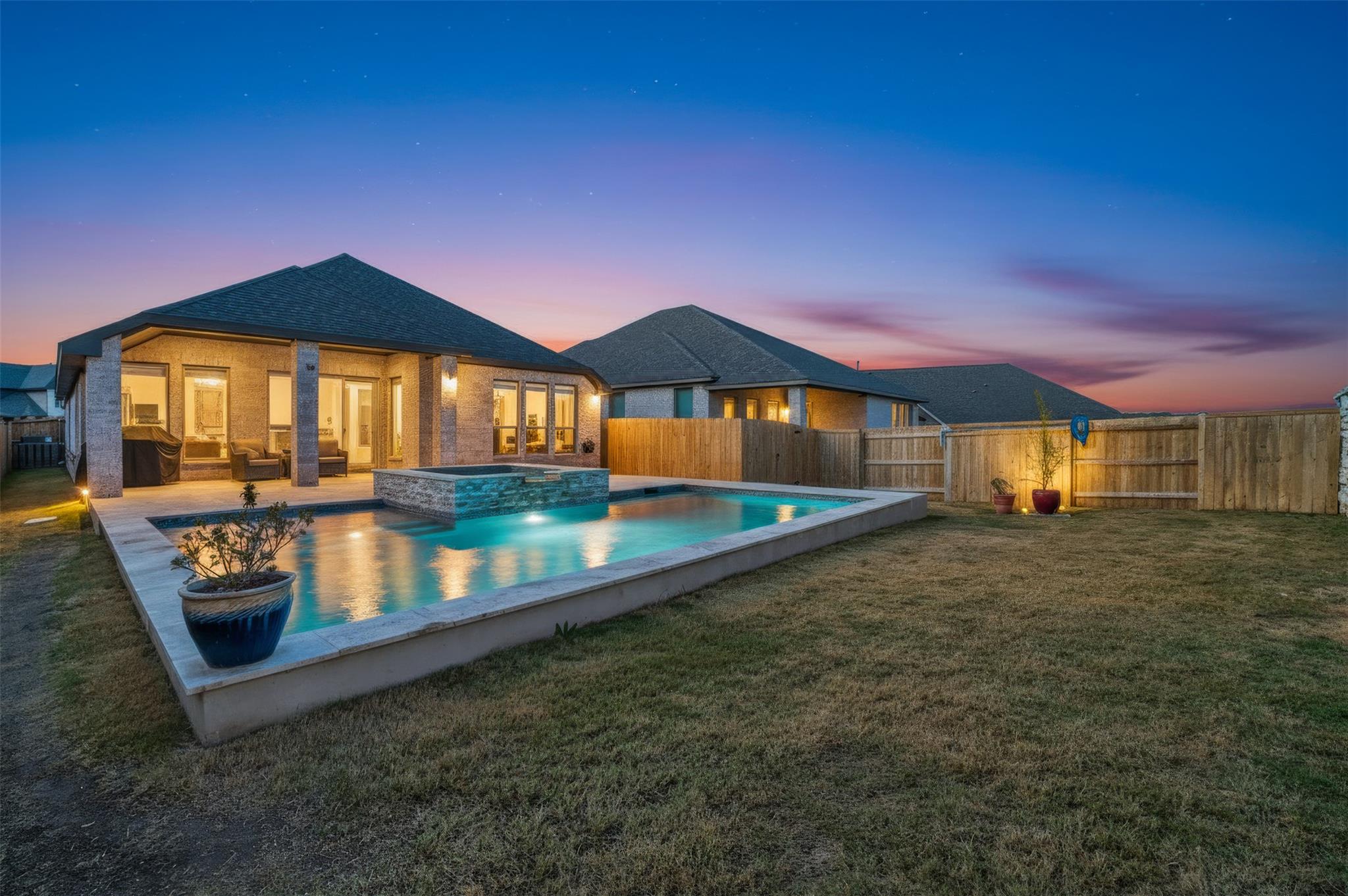 186 Prickly Poppy Loop, Kyle, TX 78640