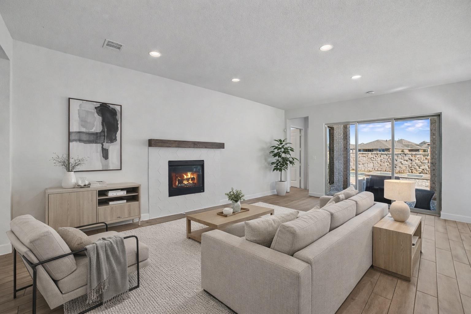 186 Prickly Poppy Loop, Kyle, TX 78640