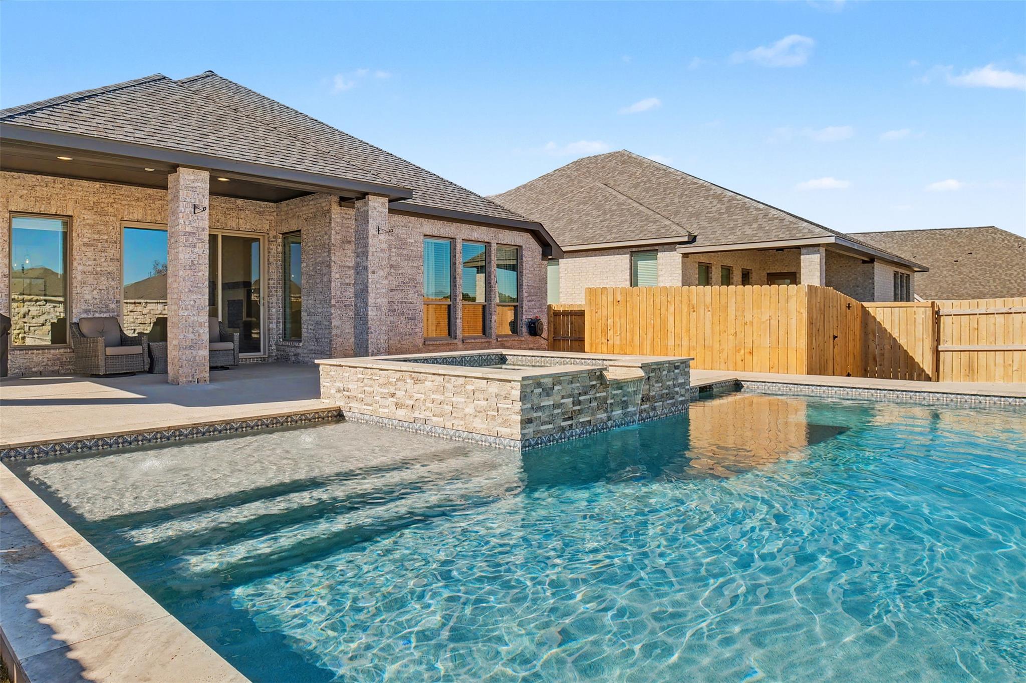 186 Prickly Poppy Loop, Kyle, TX 78640